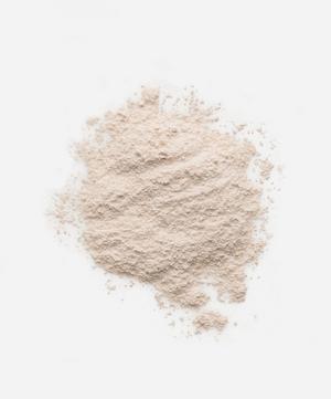 Surratt - Diaphane Compact and Loose Powder Refill image number 1