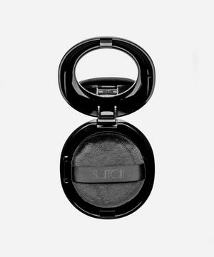 Surratt - Diaphane Compact and Loose Powder Refill image number 3