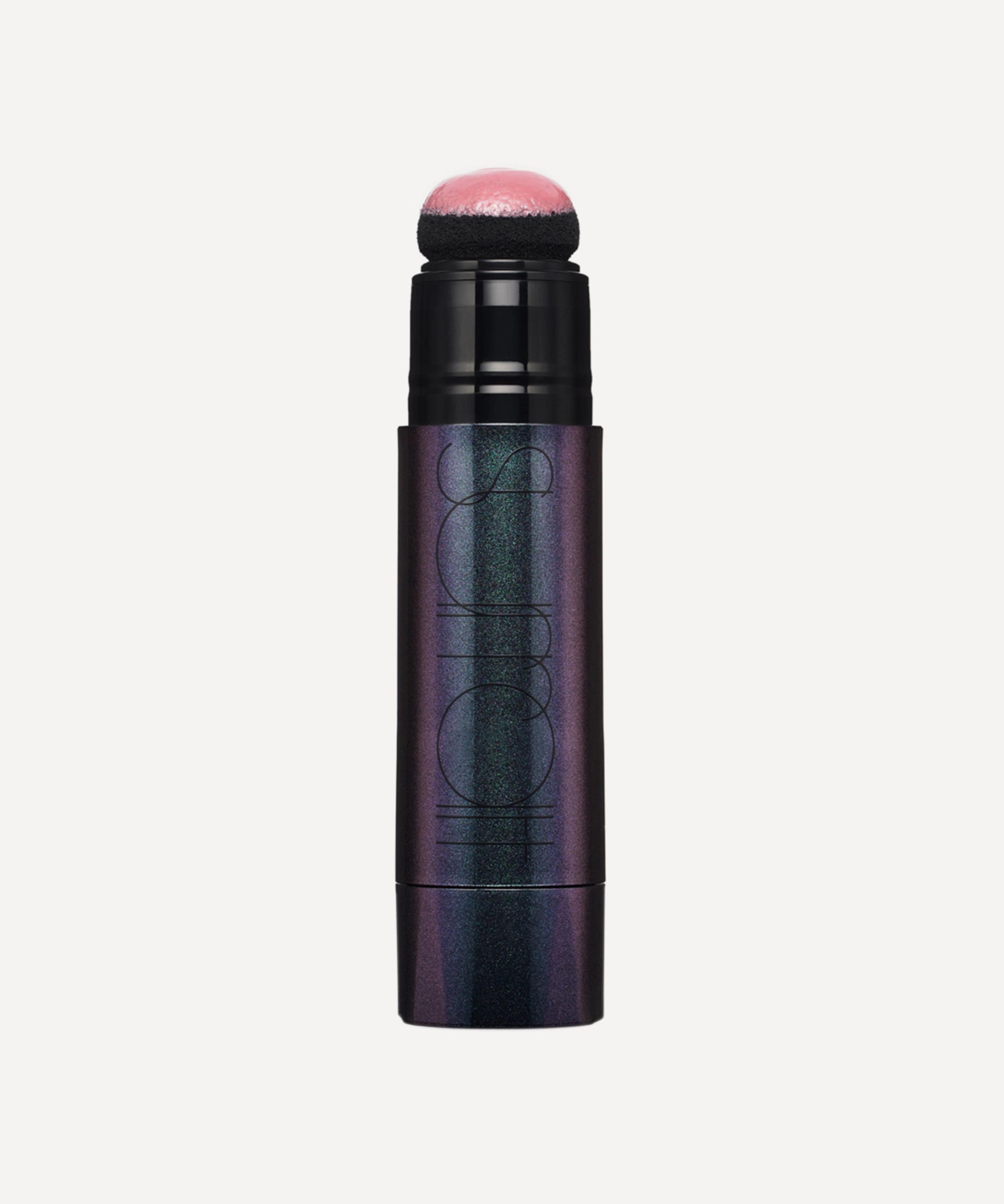 Surratt - Artistique Liquid Blush image number 0