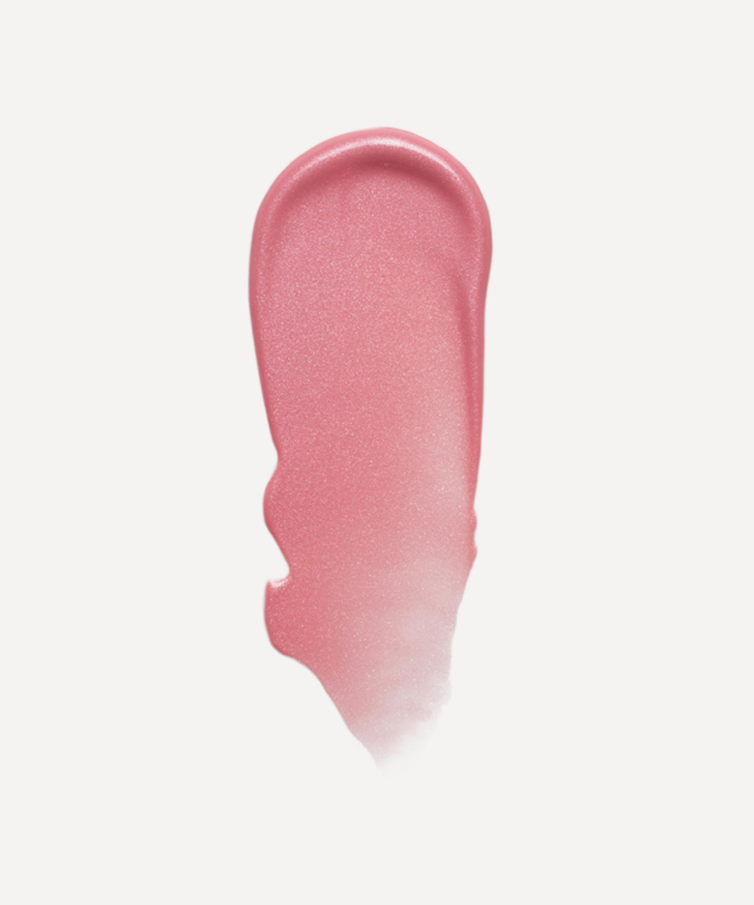Surratt - Artistique Liquid Blush image number 1