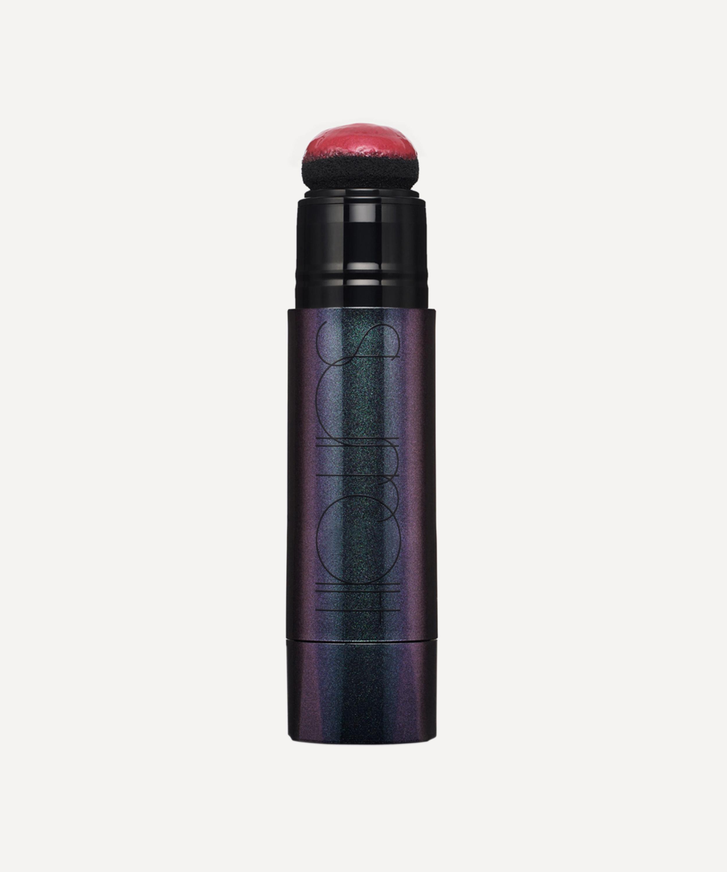 Surratt - Artistique Liquid Blush image number 0