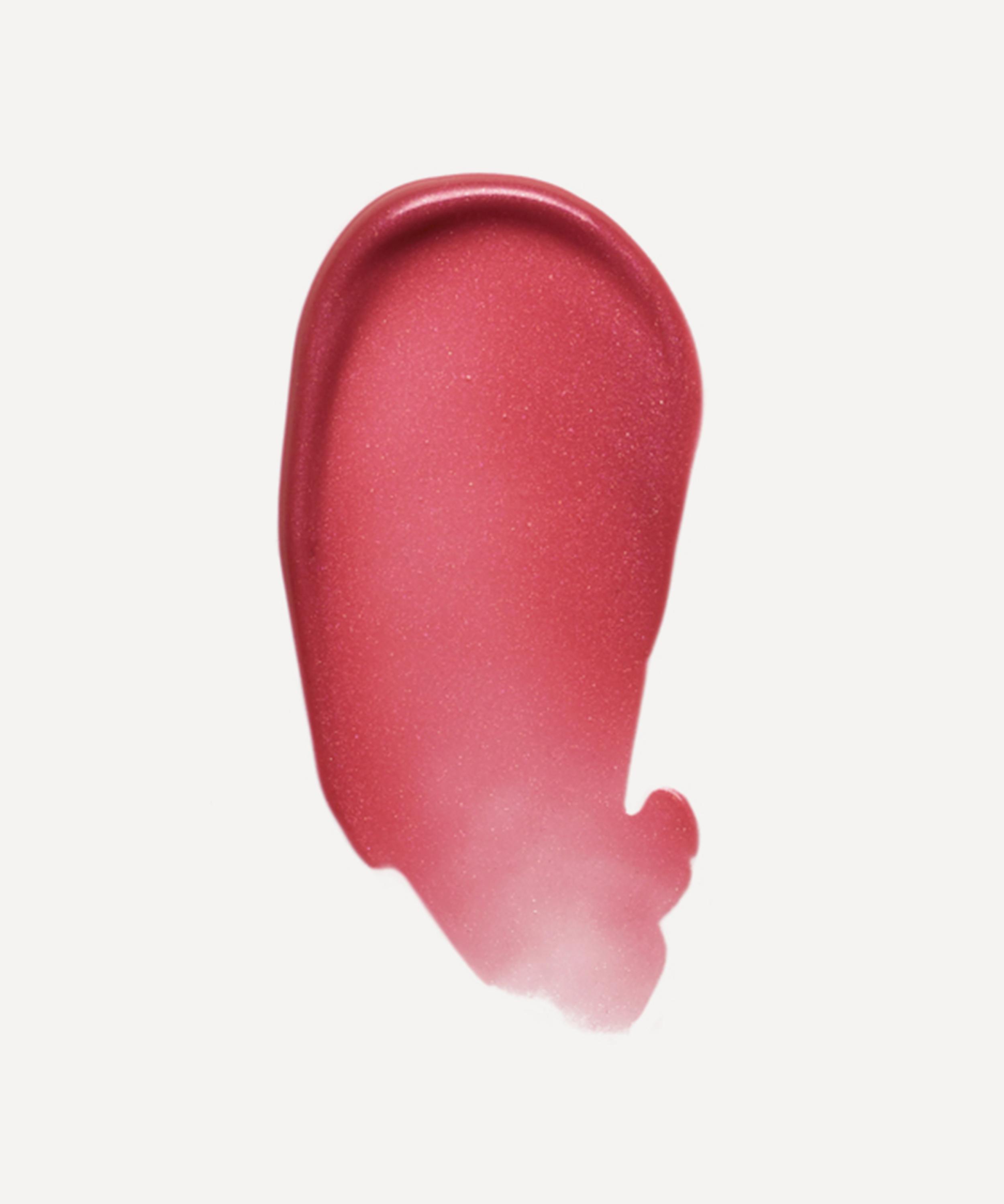 Surratt - Artistique Liquid Blush image number 1