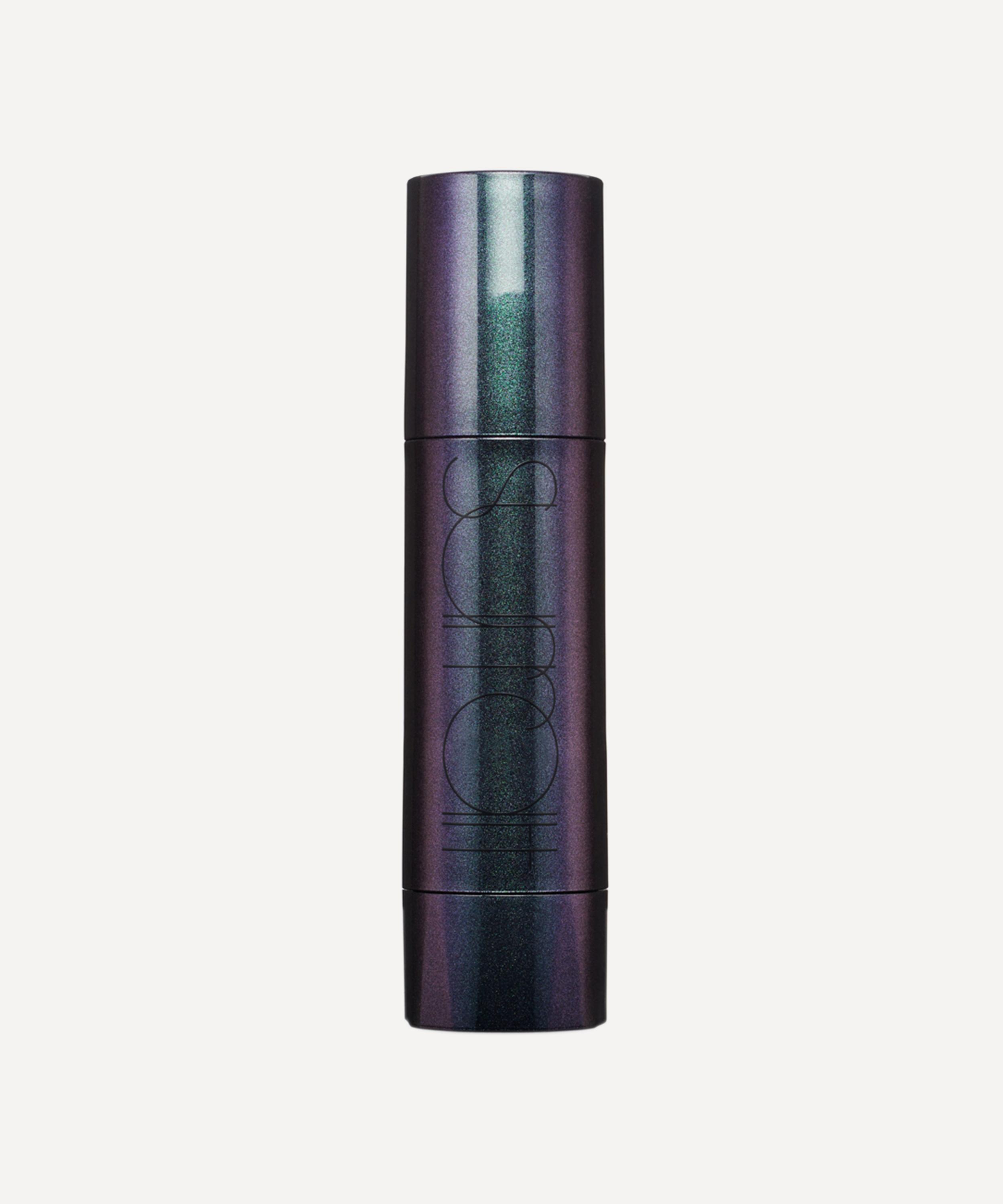 Surratt - Artistique Liquid Blush image number 2