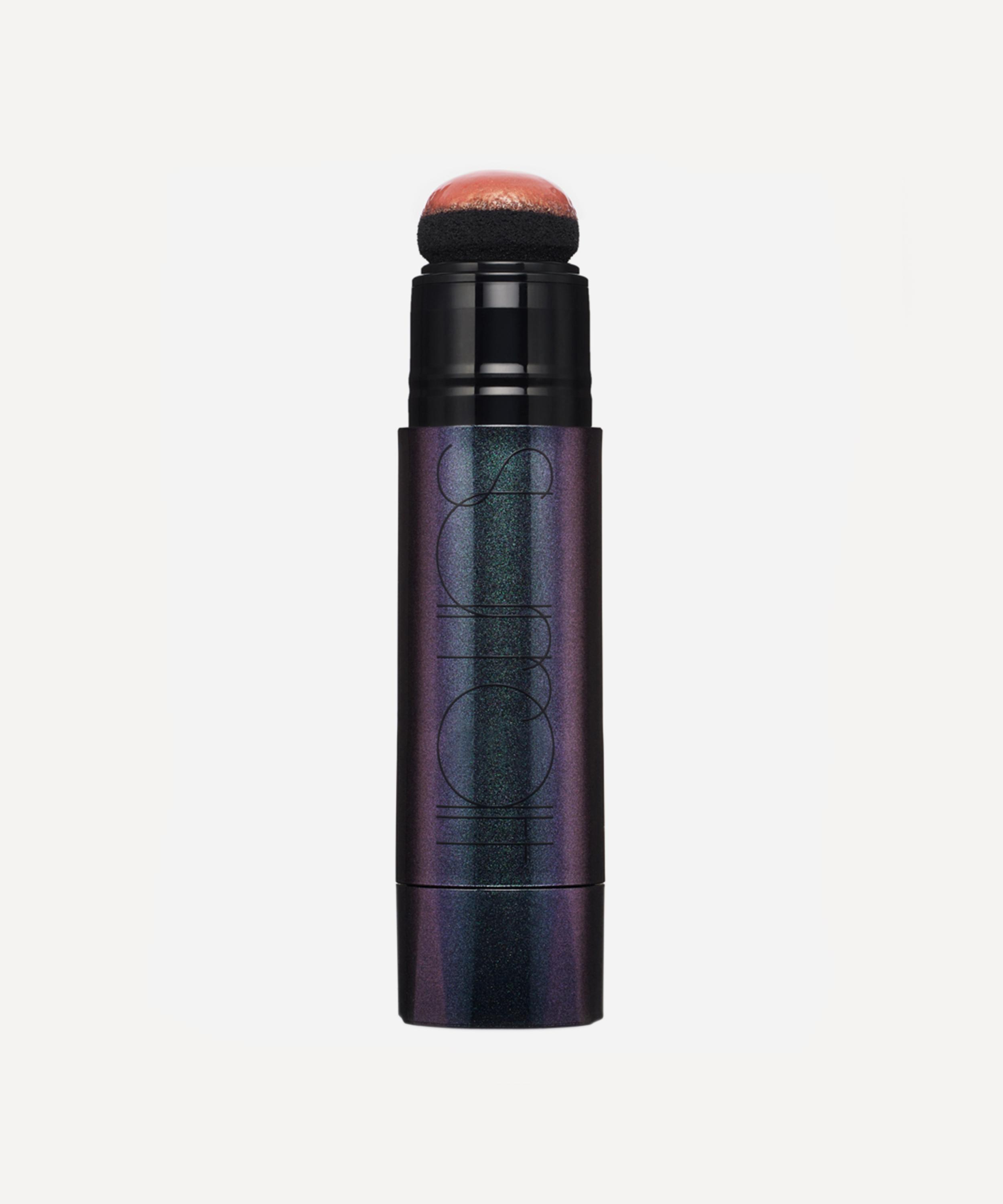 Surratt - Artistique Liquid Blush