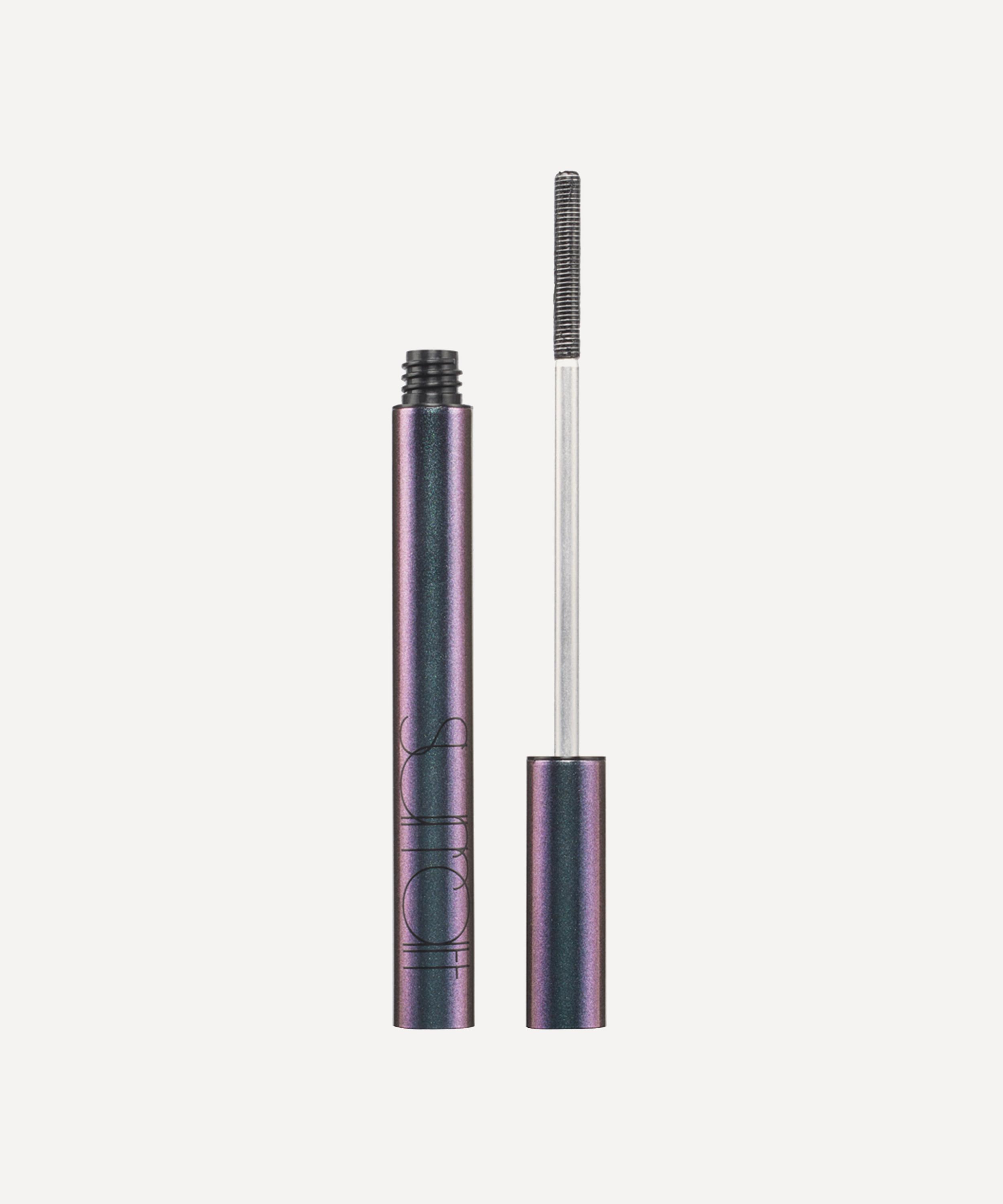 Surratt - Noir Lash Tint image number 1