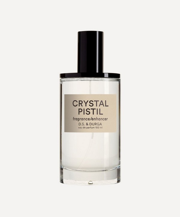 D.S. & Durga - Crystal Pistil Eau de Parfum 100ml image number null