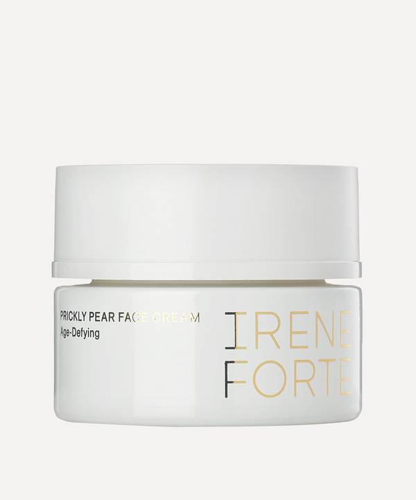 Irene Forte - Prickly Pear Face Cream Age-Defying with Myoxinol 50ml image number 0