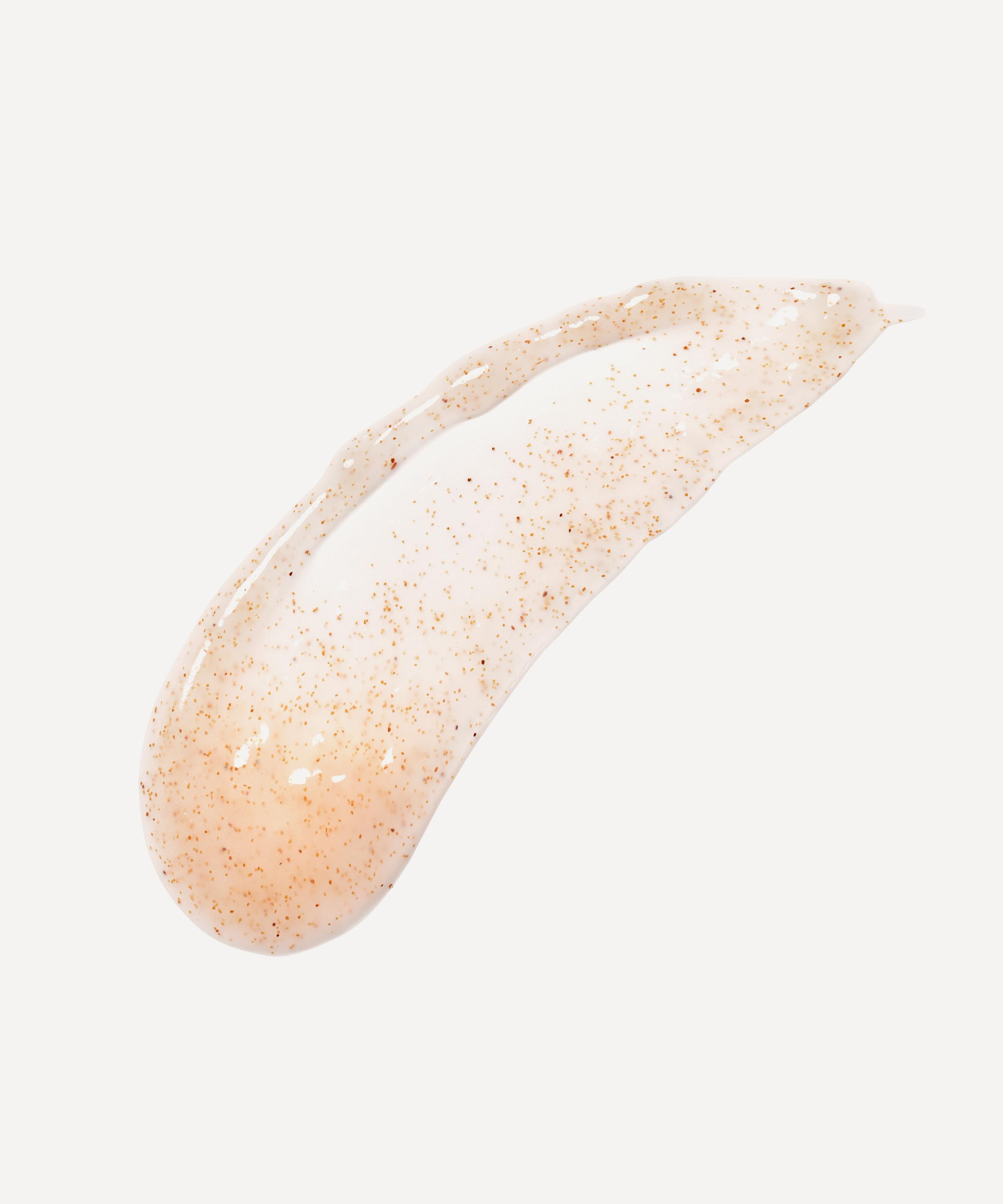 Irene Forte - Apricot Penta-Acid Polish with PHA and Quadruple AHA Complex 50ml image number 0