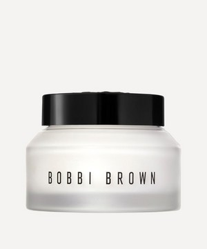 Bobbi Brown - Hydrating Water Fresh Moisturiser 50ml image number 0