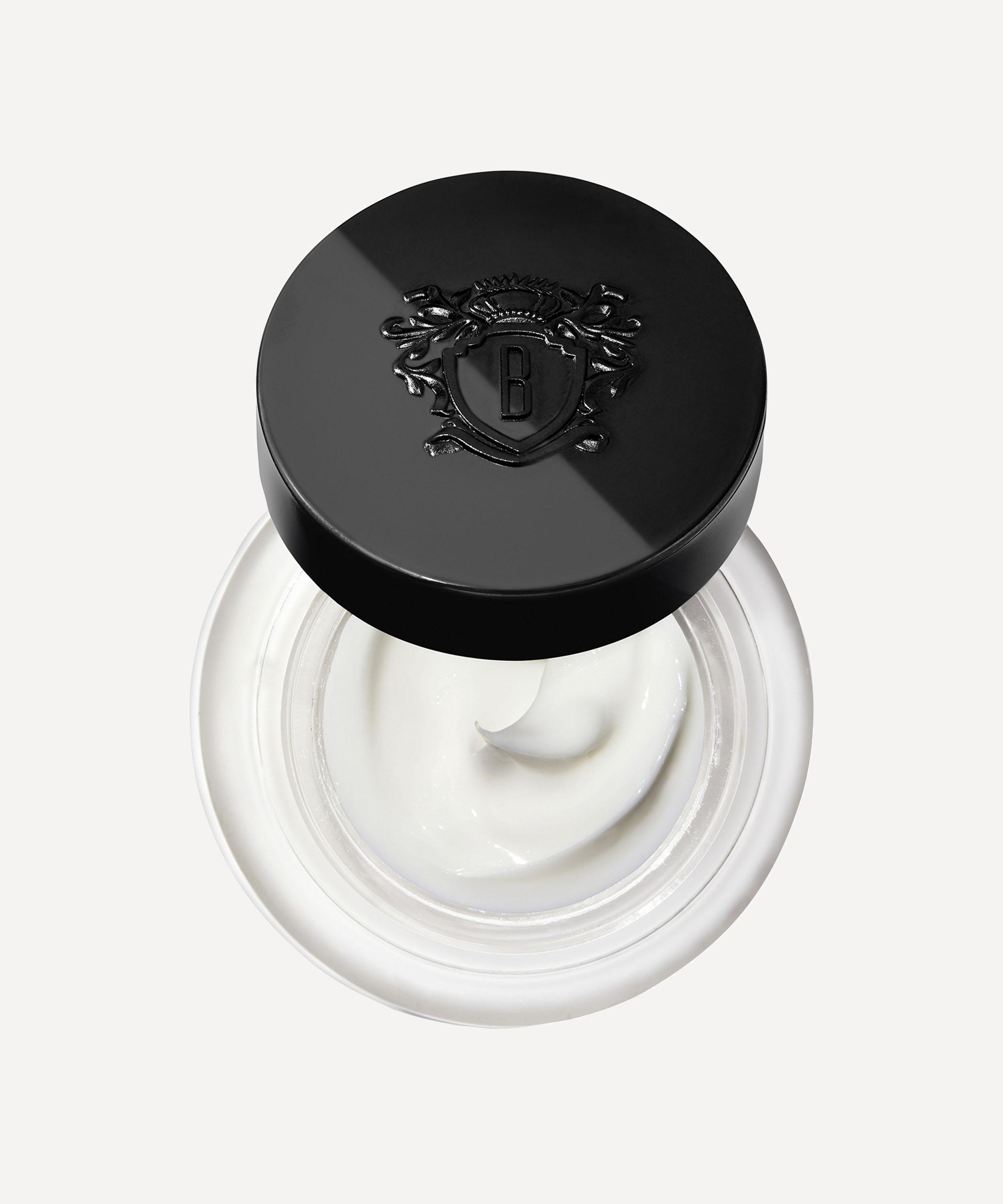 Bobbi Brown - Hydrating Water Fresh Moisturiser 50ml image number 1