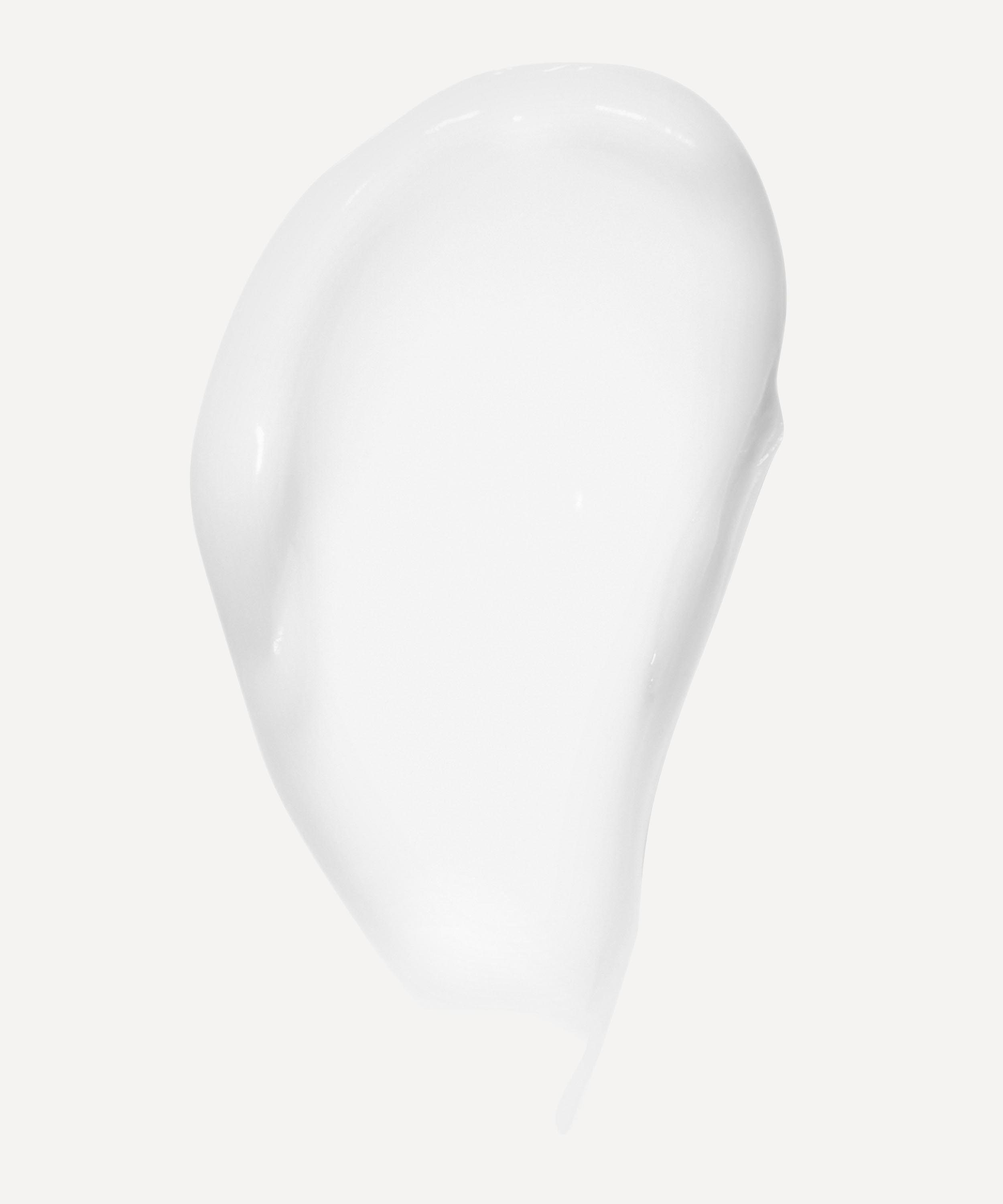 Bobbi Brown - Hydrating Water Fresh Moisturiser 50ml image number 2