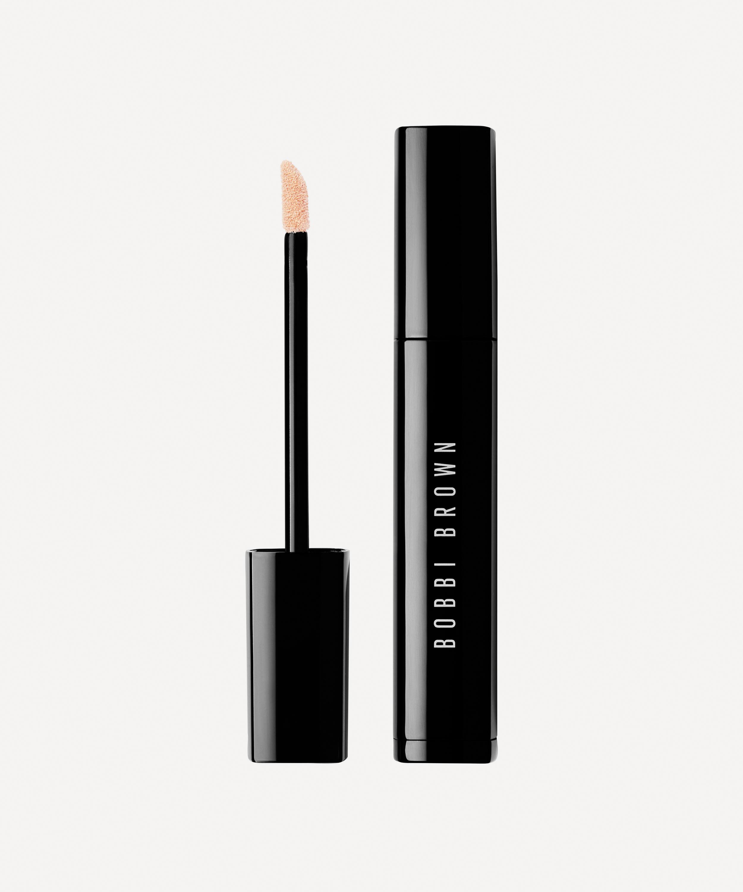 Bobbi Brown - Intensive Skin Serum Concealer image number 0