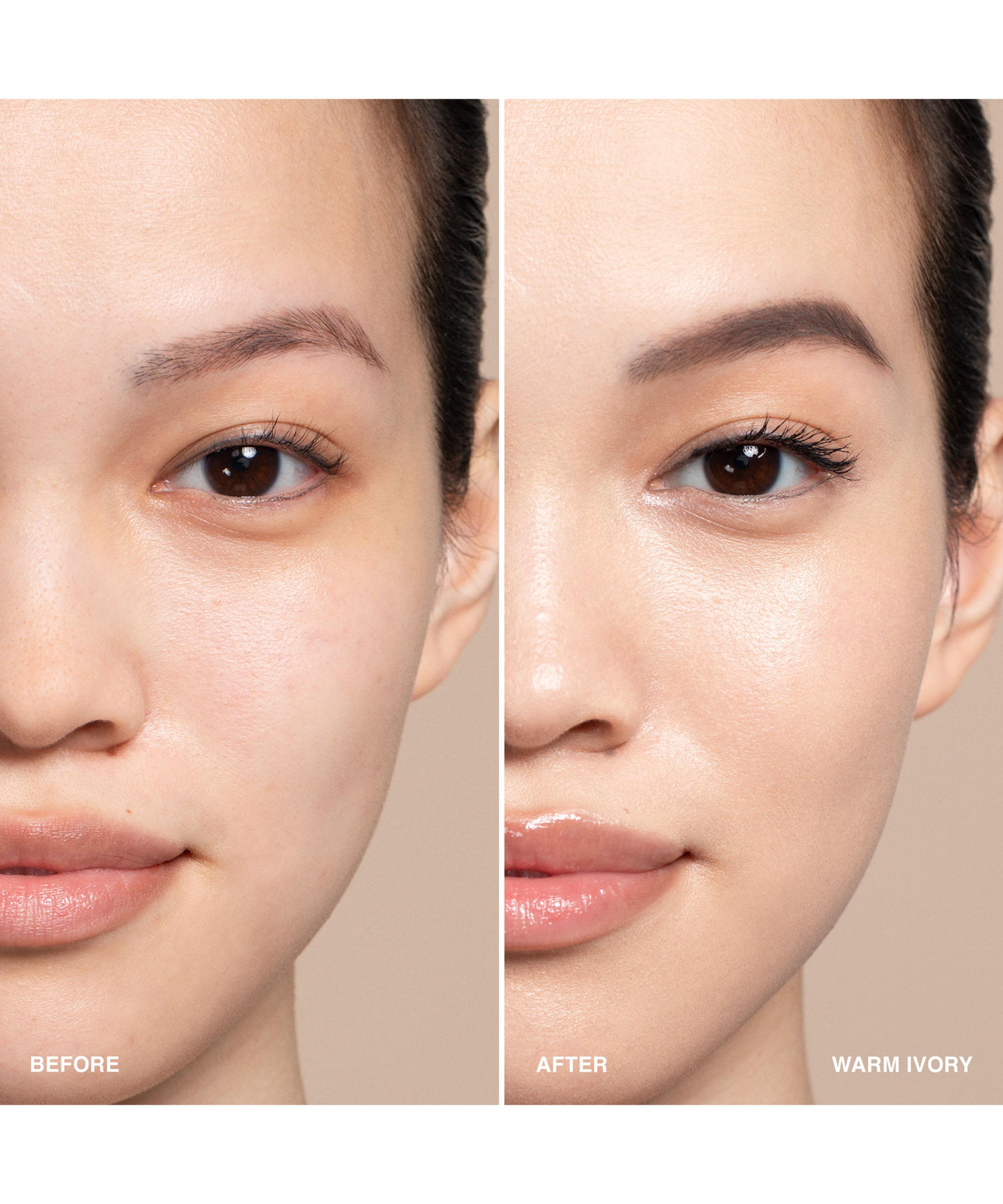 Bobbi Brown - Intensive Skin Serum Concealer image number 2