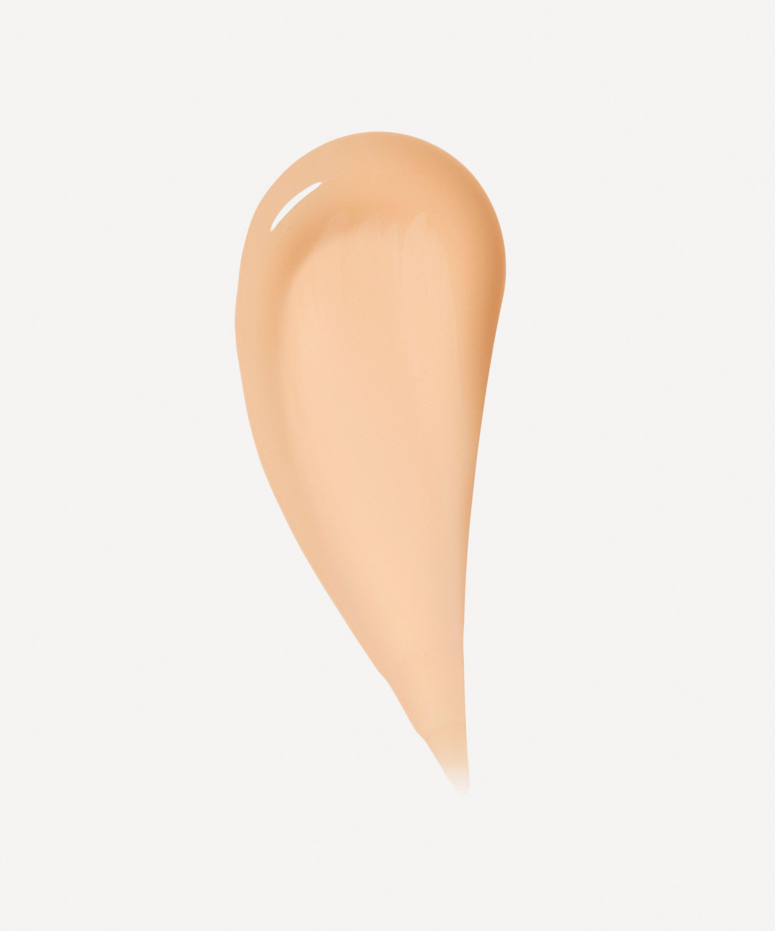 Bobbi Brown - Intensive Skin Serum Concealer image number 1