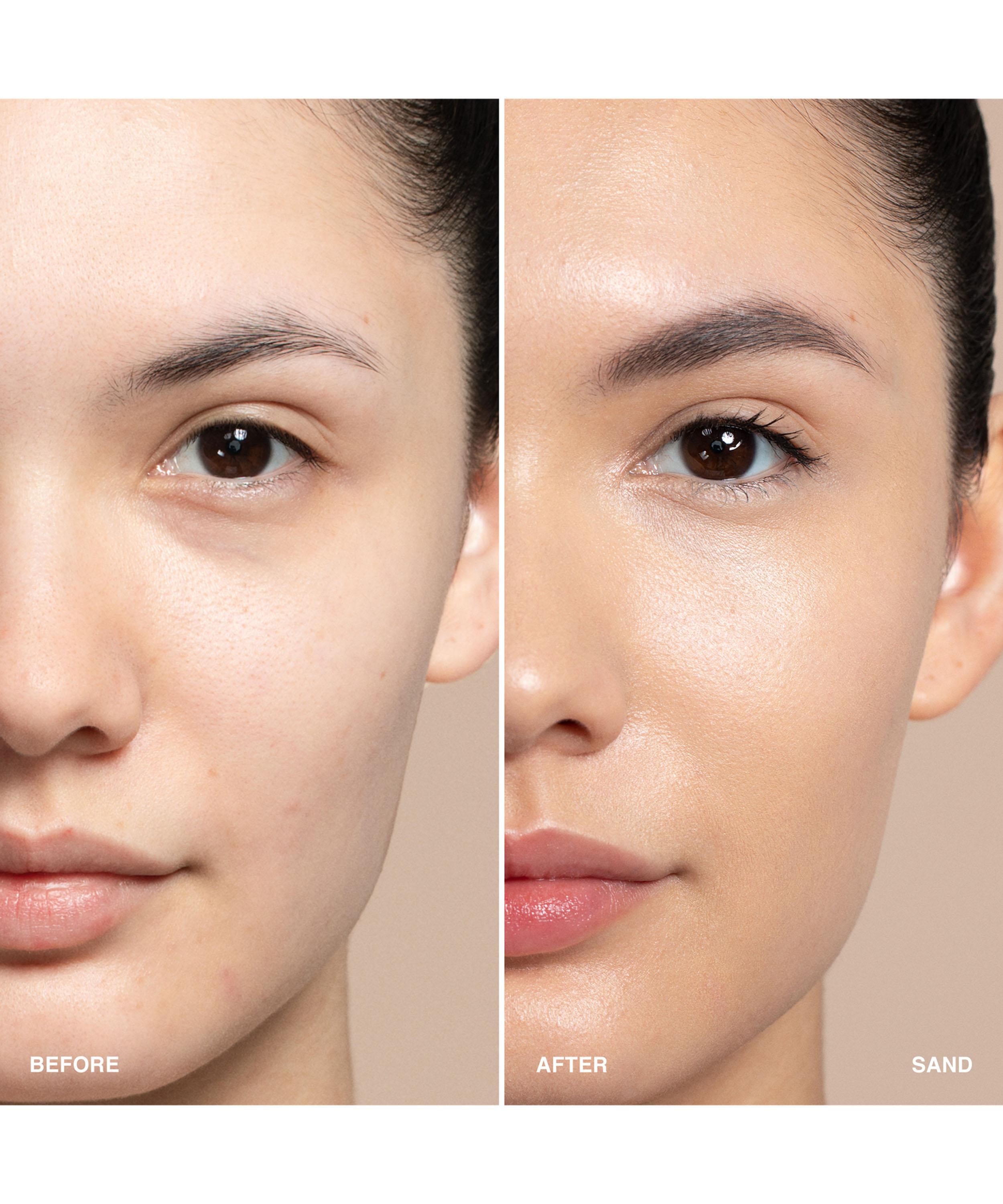 Bobbi Brown - Intensive Skin Serum Concealer image number 2
