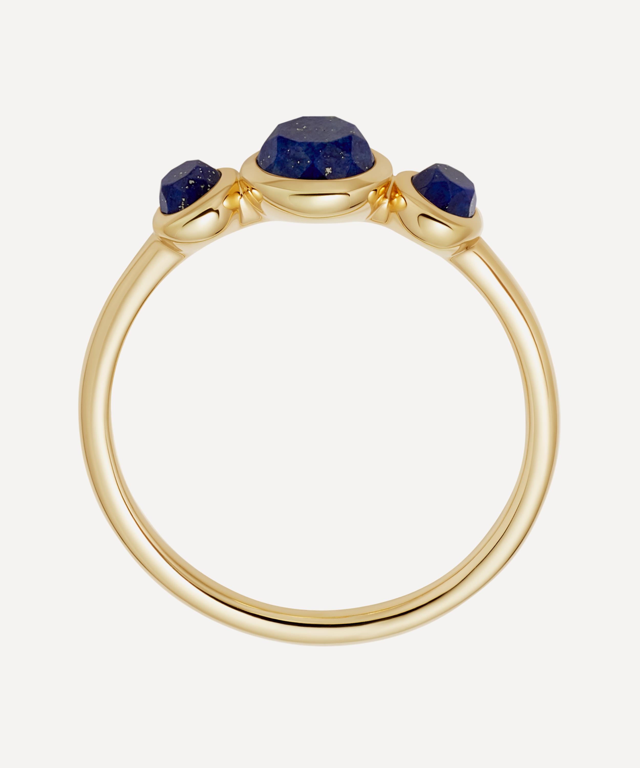 品揃え豊富で コロ❣️ラスト❣️財宝を司るlapis lazuligoldsnake