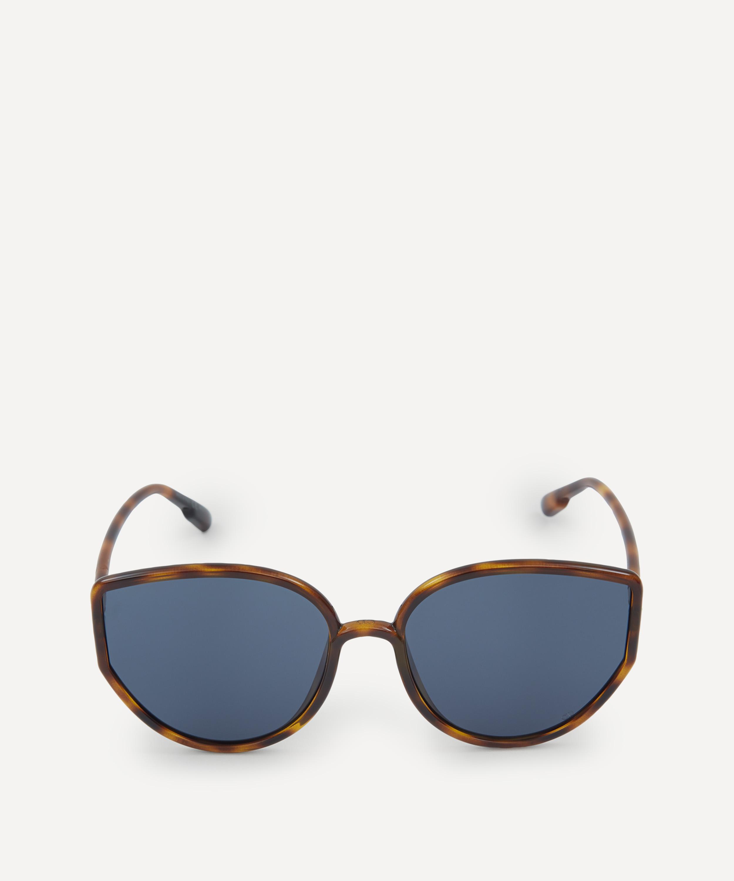 dior stellaire 4 eyeglasses