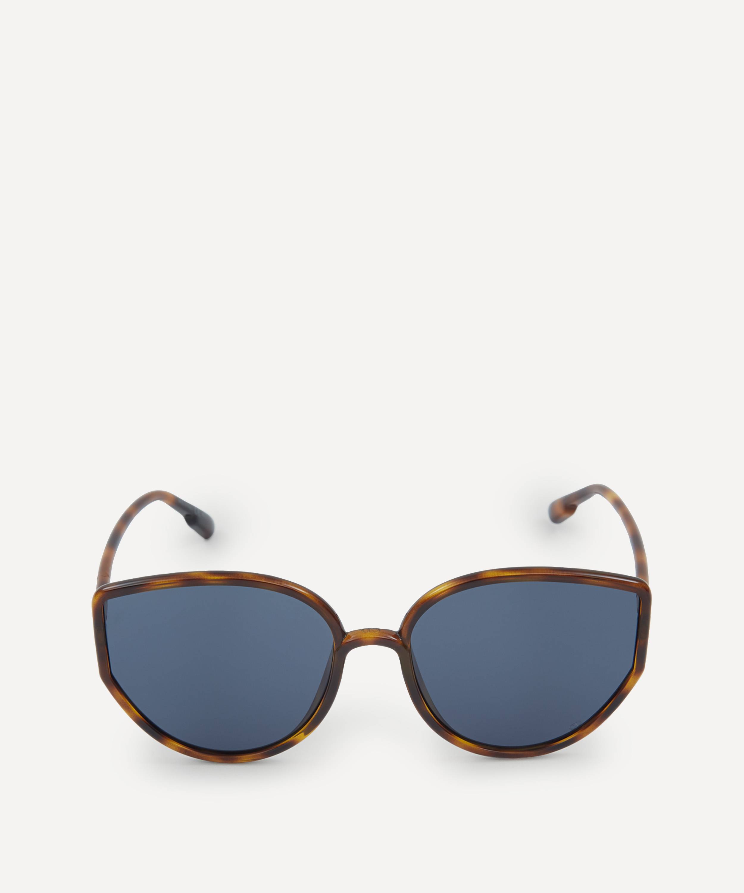 dior so stellaire 1 sunglasses