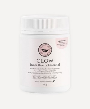 The Beauty Chef - GLOW Inner Beauty Powder 150g image number 0