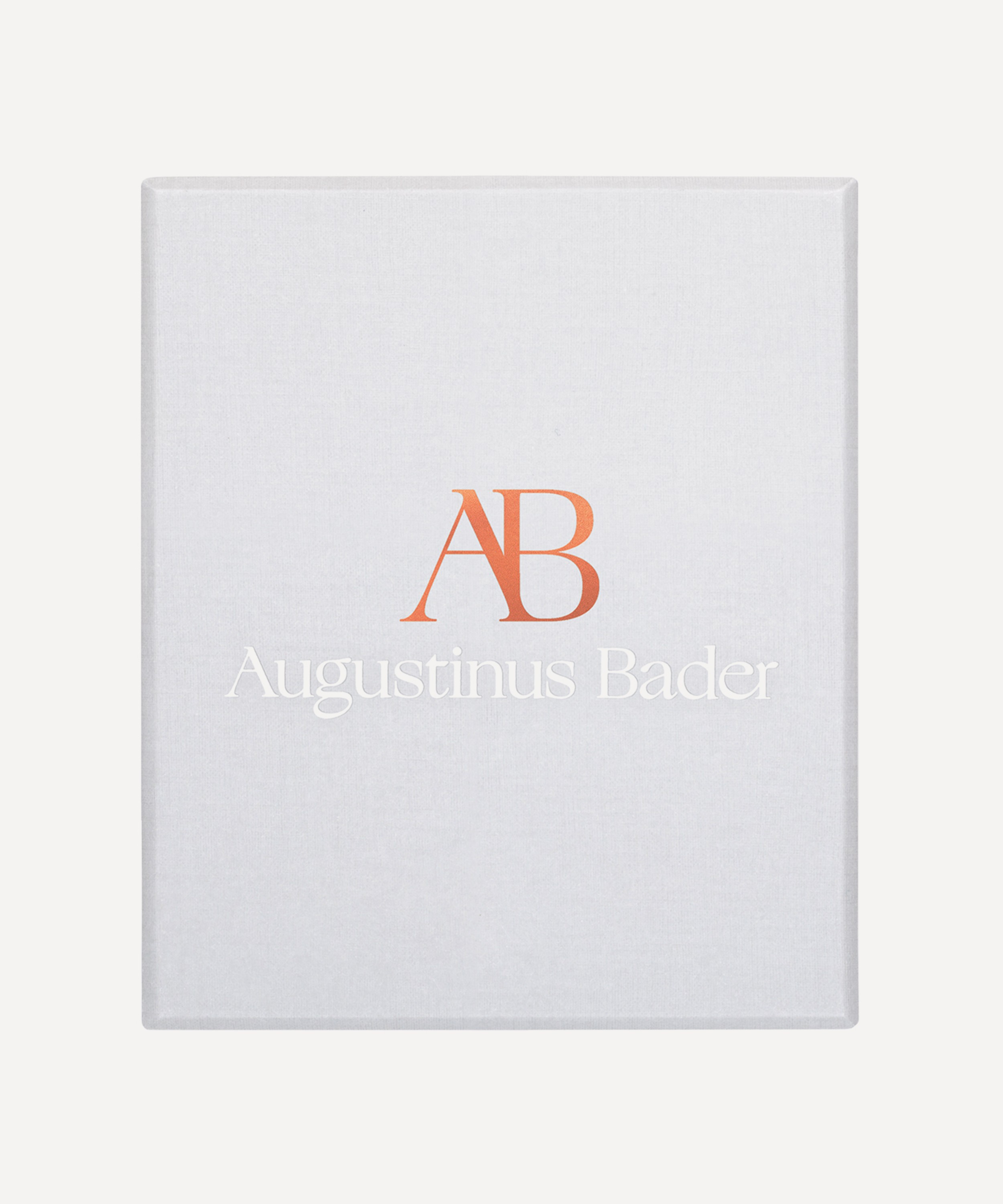 Augustinus Bader - The Discovery Duo 2 x 15ml image number 4