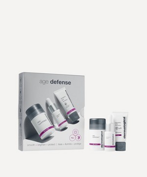 Dermalogica - Age Defense Kit image number 0