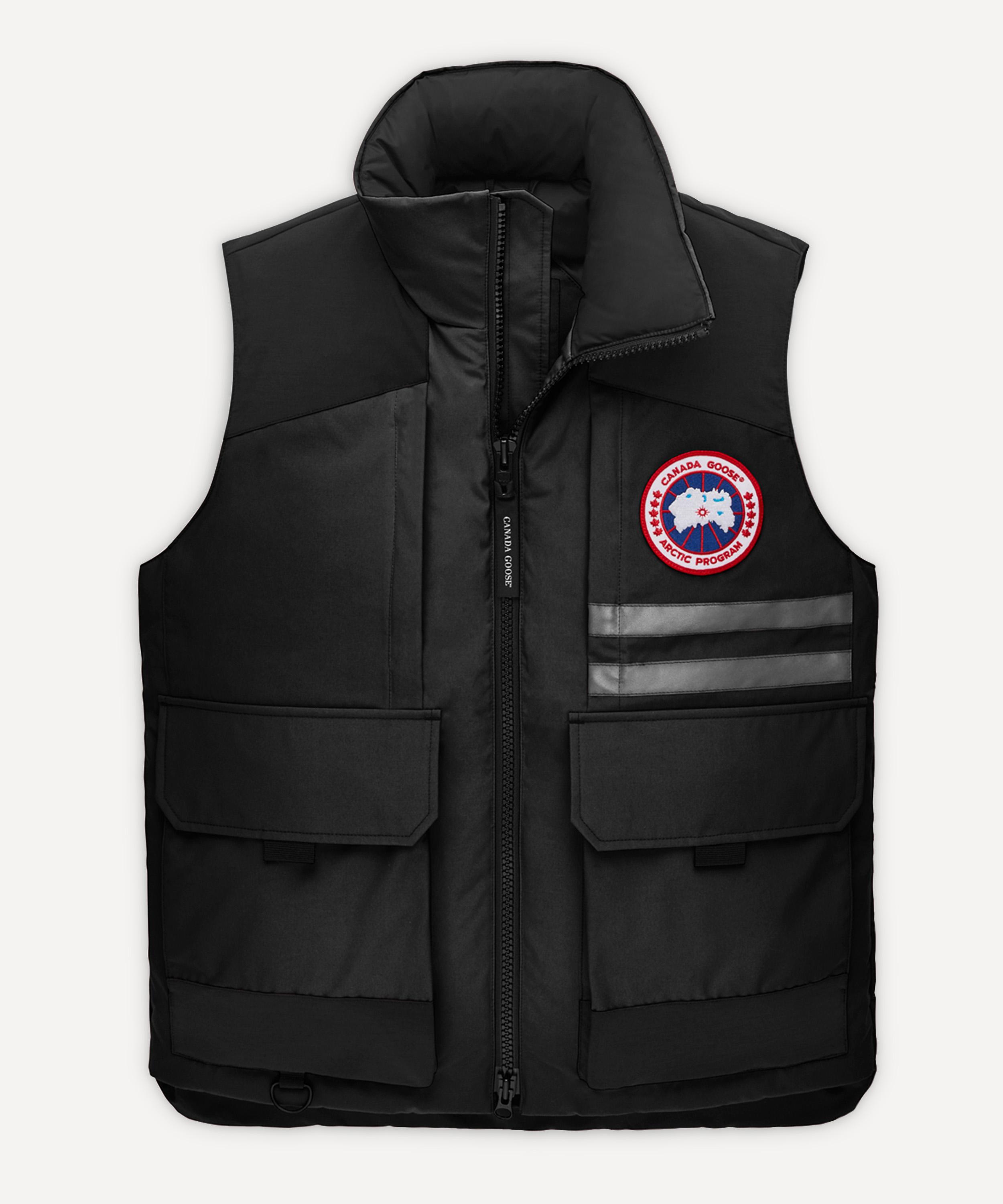 Canada Goose | Liberty