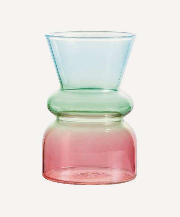 Klevering - Droplet Vase