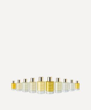 Aromatherapy Associates - Ultimate Bath & Shower Oil Collection image number 0