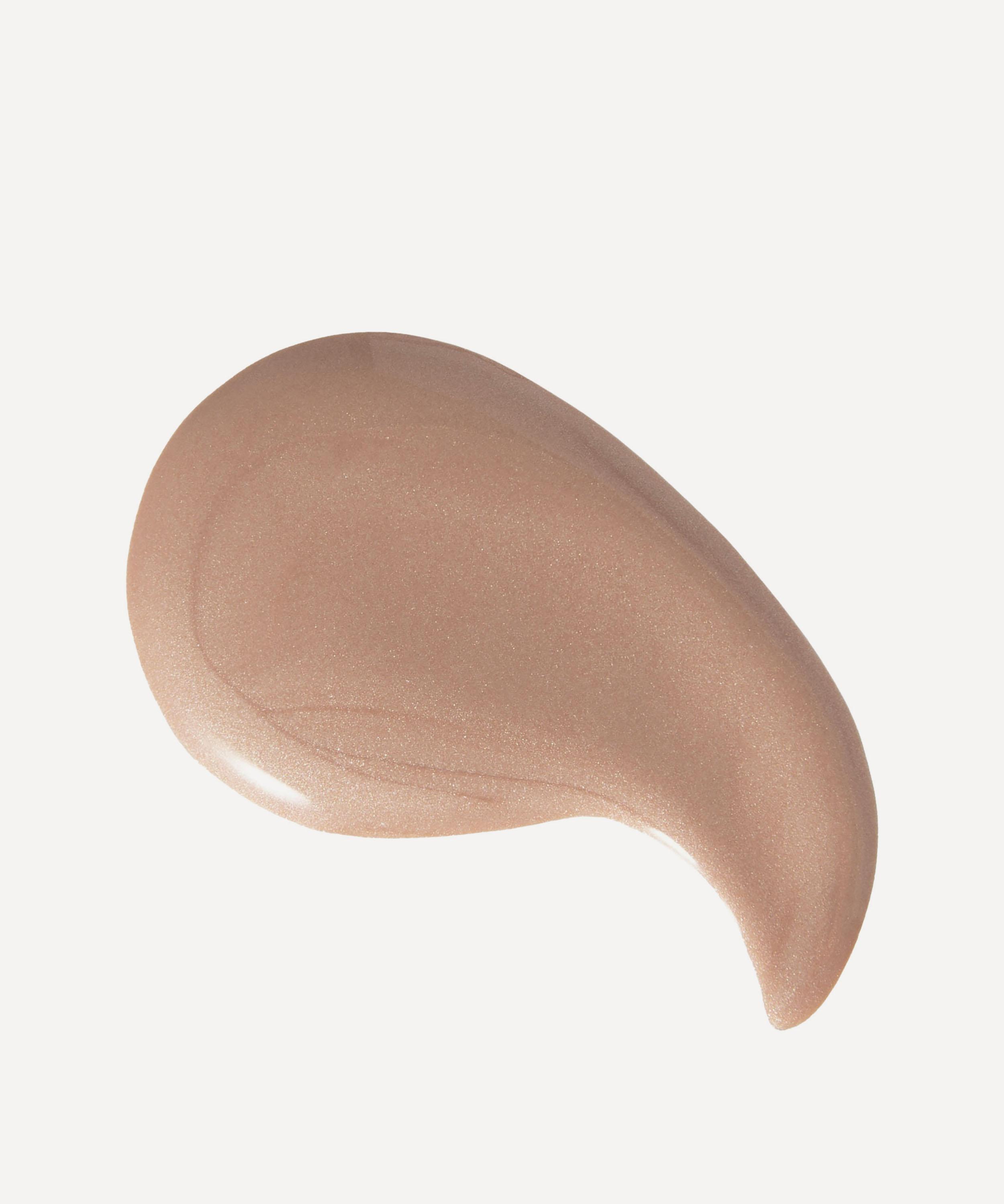 Trish McEvoy - Beauty Booster Soothe and Illuminate Cream image number 3