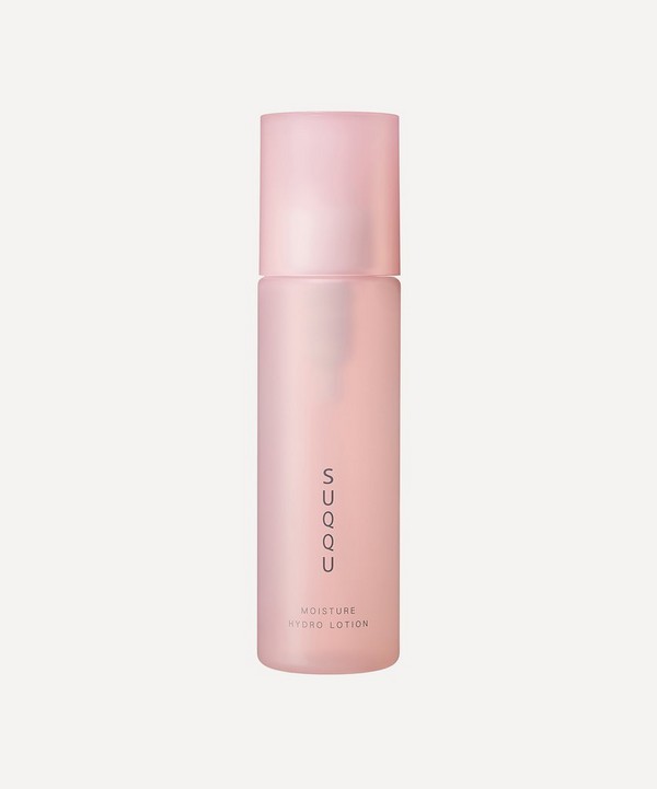 SUQQU - Moisture Hydro Lotion 200ml image number null
