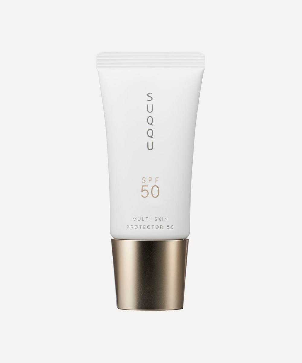 SUQQU - Multi Skin Protector SPF 50