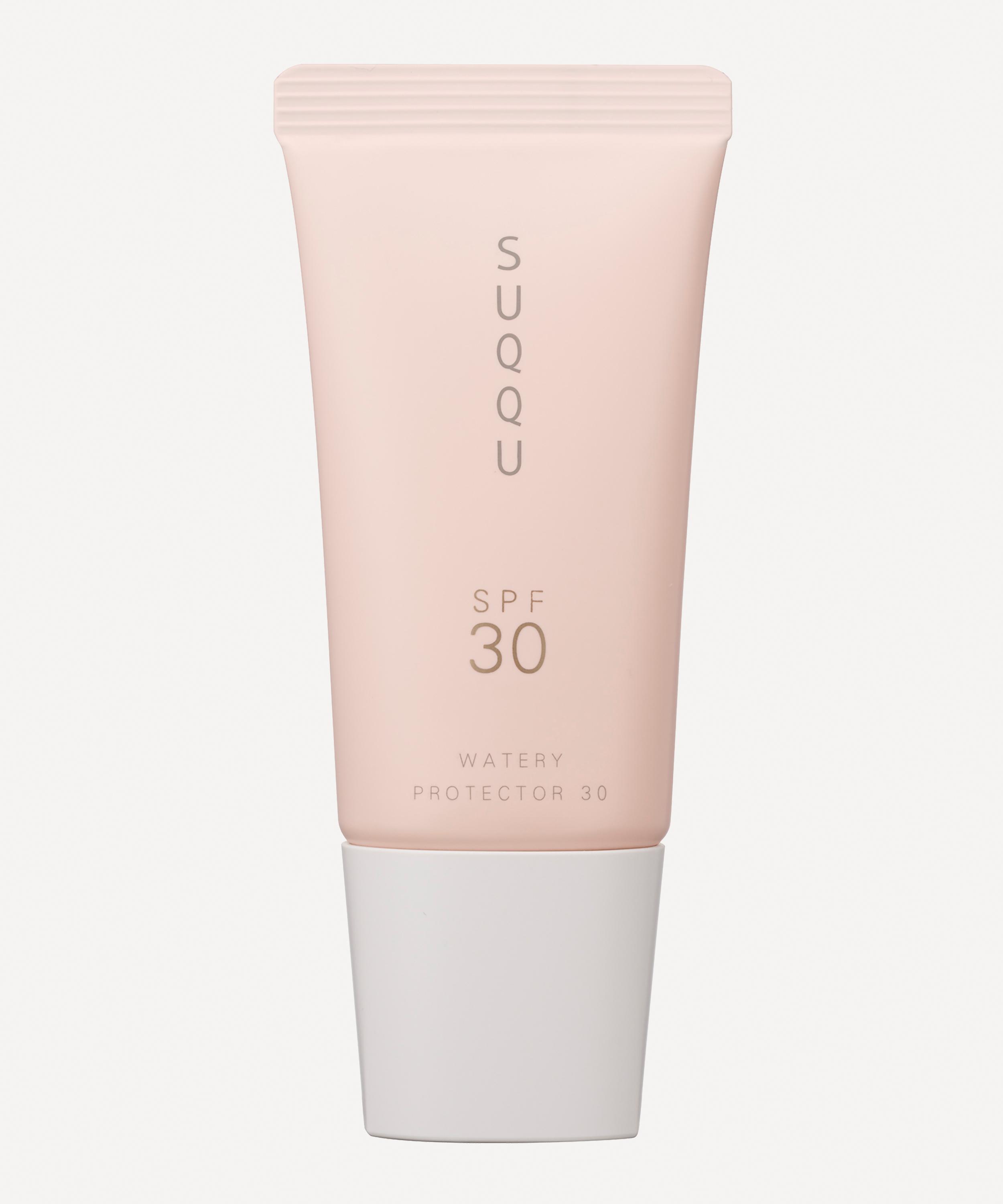 SUQQU - Watery Protector SPF 30 30g