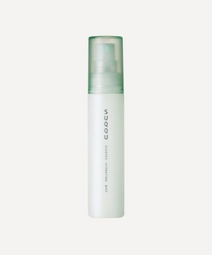 SUQQU - Scented Hydrating Mist WT 60ml image number 0