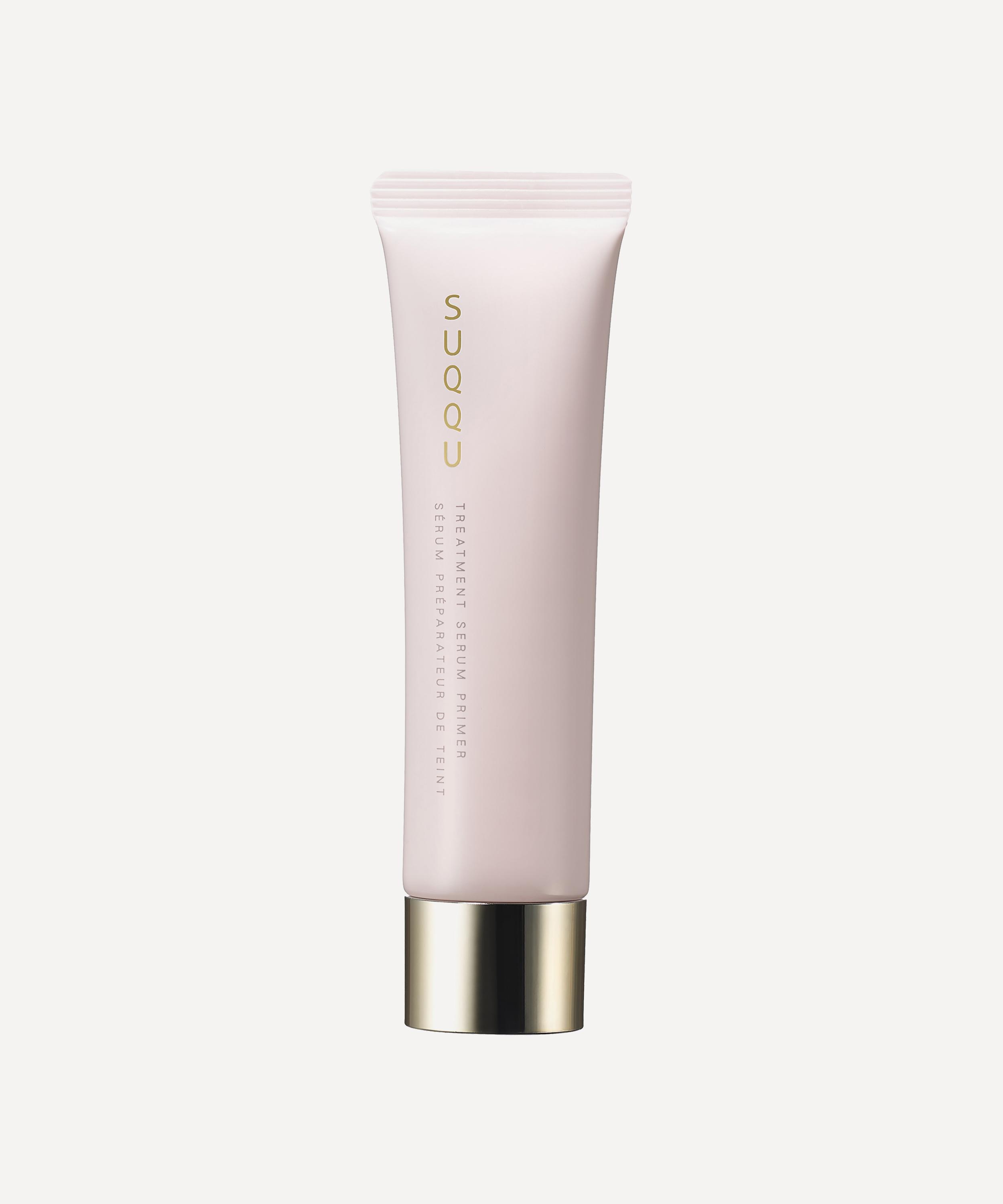 SUQQU - Treatment Serum Primer SPF 15 image number 0