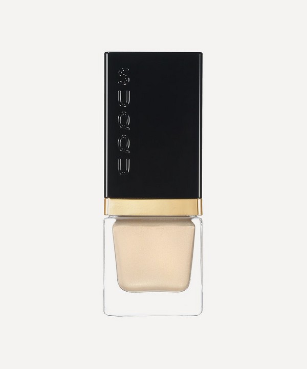 SUQQU - Shimmer Liquid Highlighter image number null