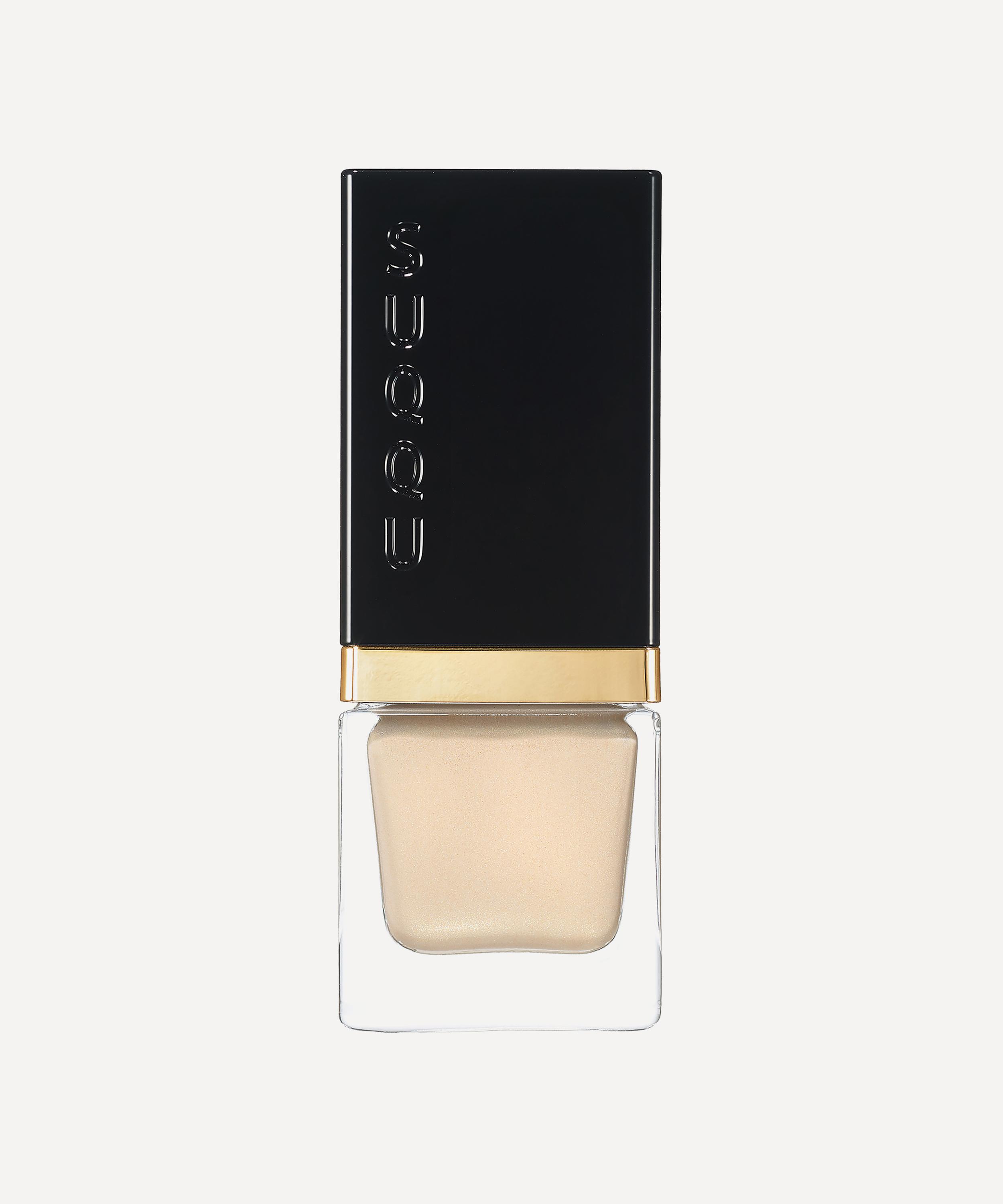 SUQQU - Shimmer Liquid Highlighter image number 0