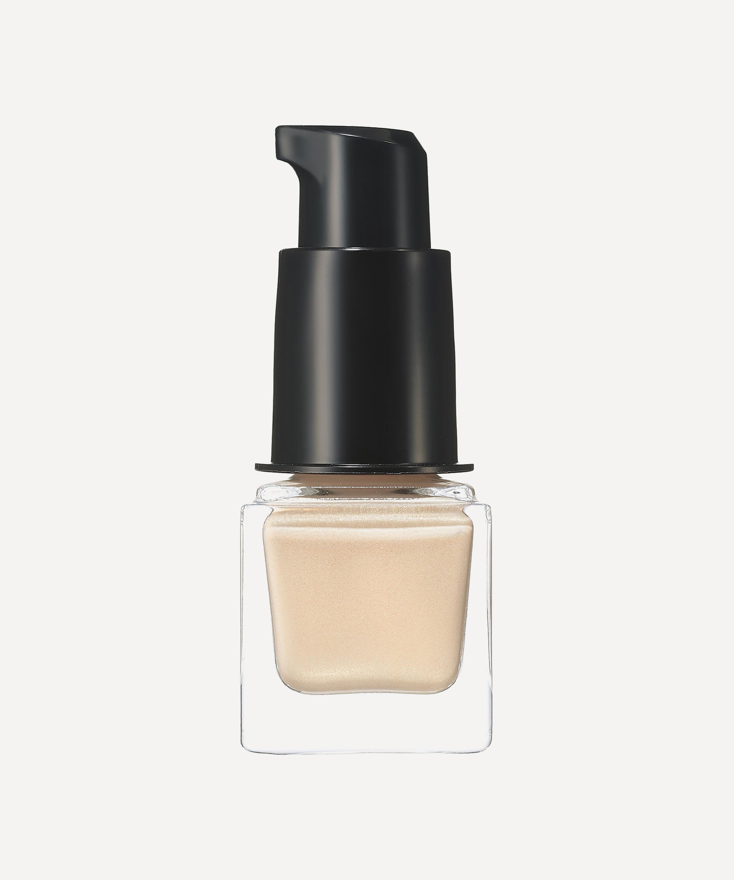 SUQQU - Shimmer Liquid Highlighter image number 1