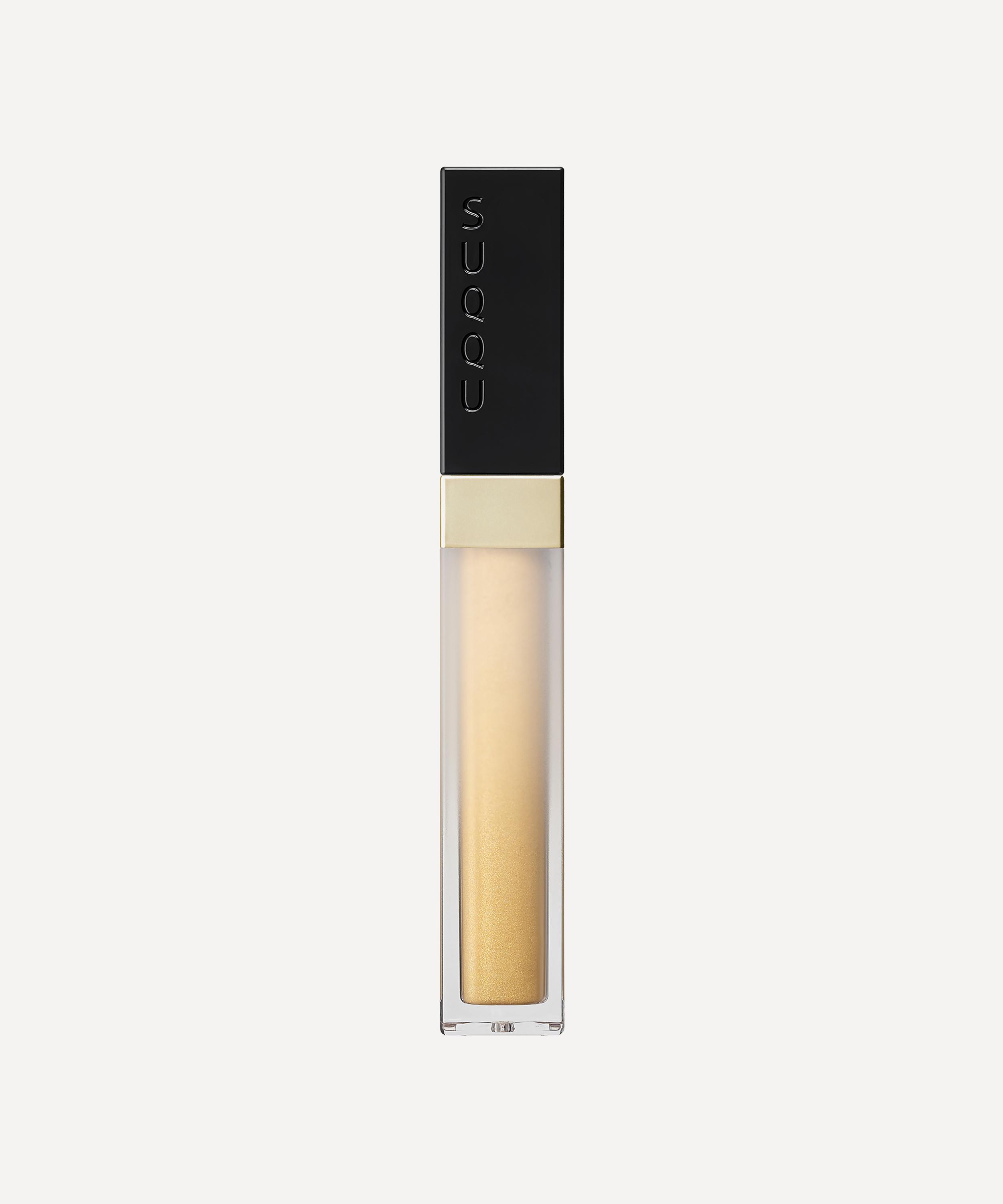 SUQQU - Glow Touch Eyeshadow