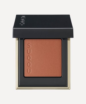SUQQU - Tone Touch Eyeshadow image number 0