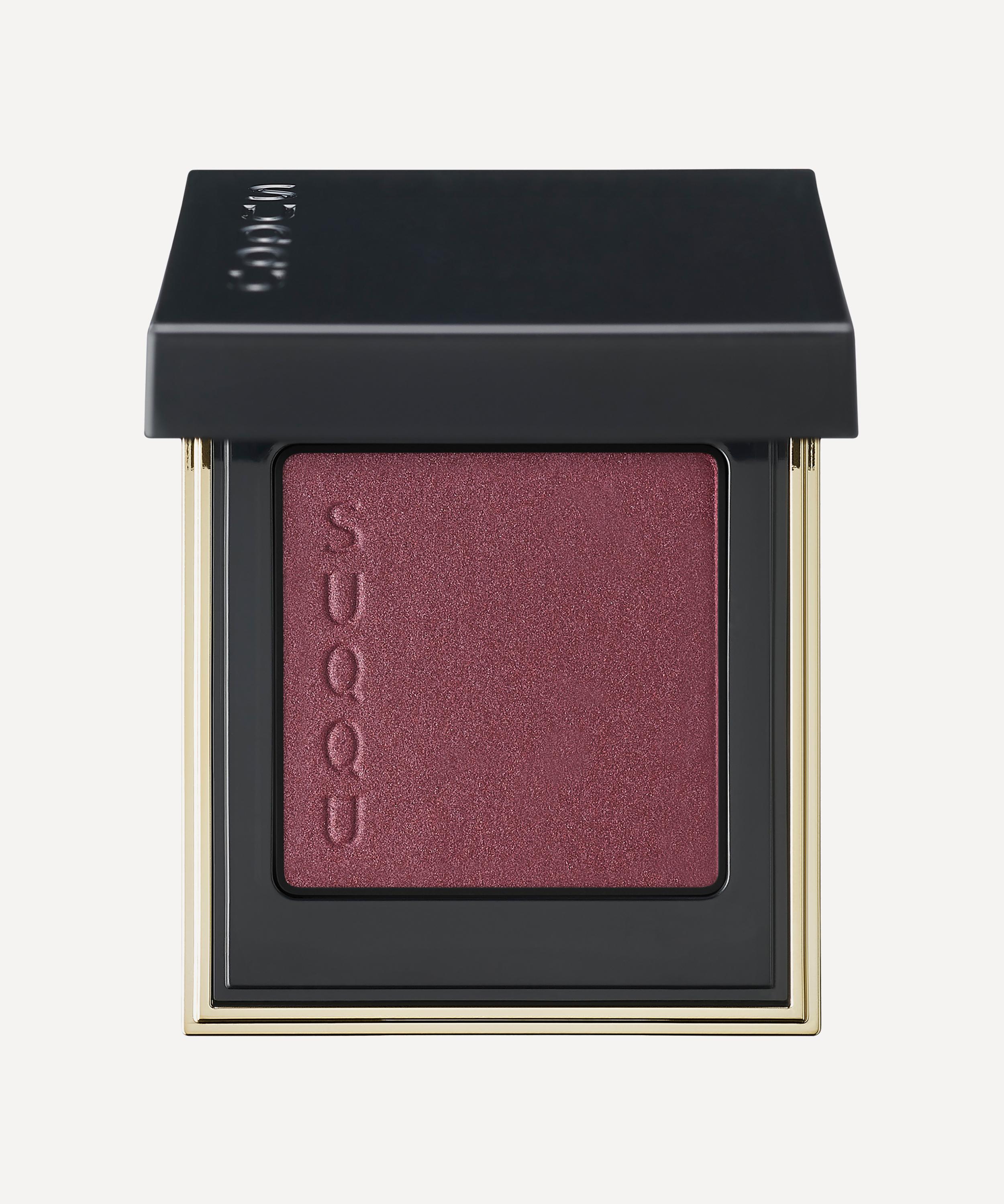 SUQQU - Tone Touch Eyeshadow image number 0