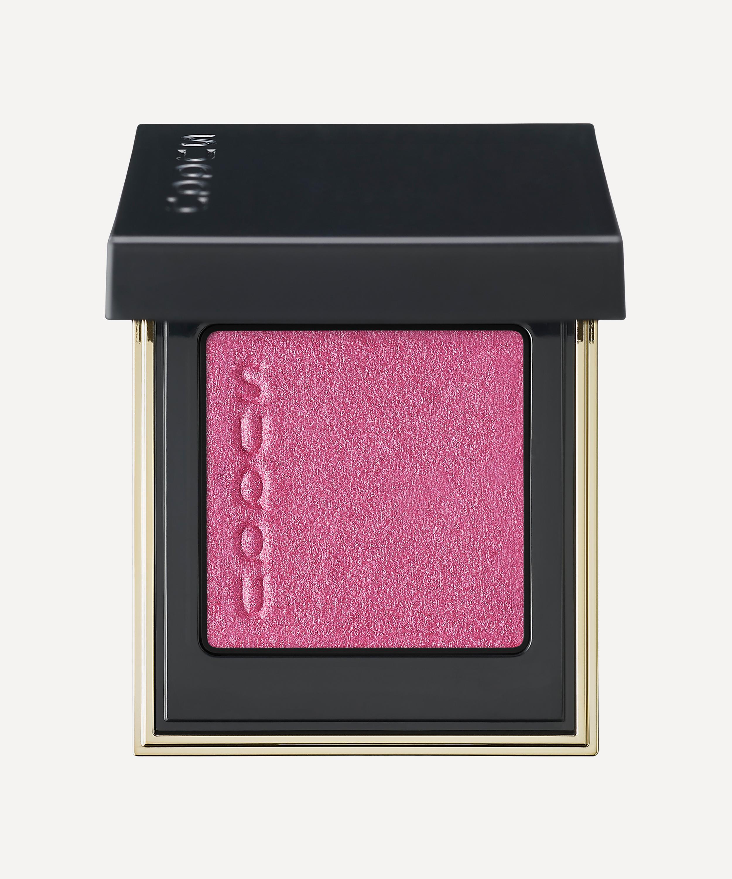 SUQQU - Tone Touch Eyeshadow image number 0