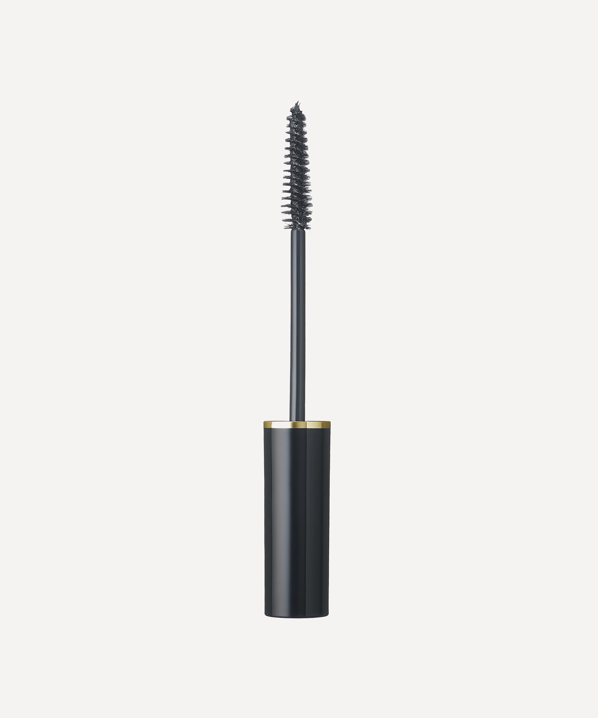 SUQQU - Eyelash Mascara Waterproof image number 0