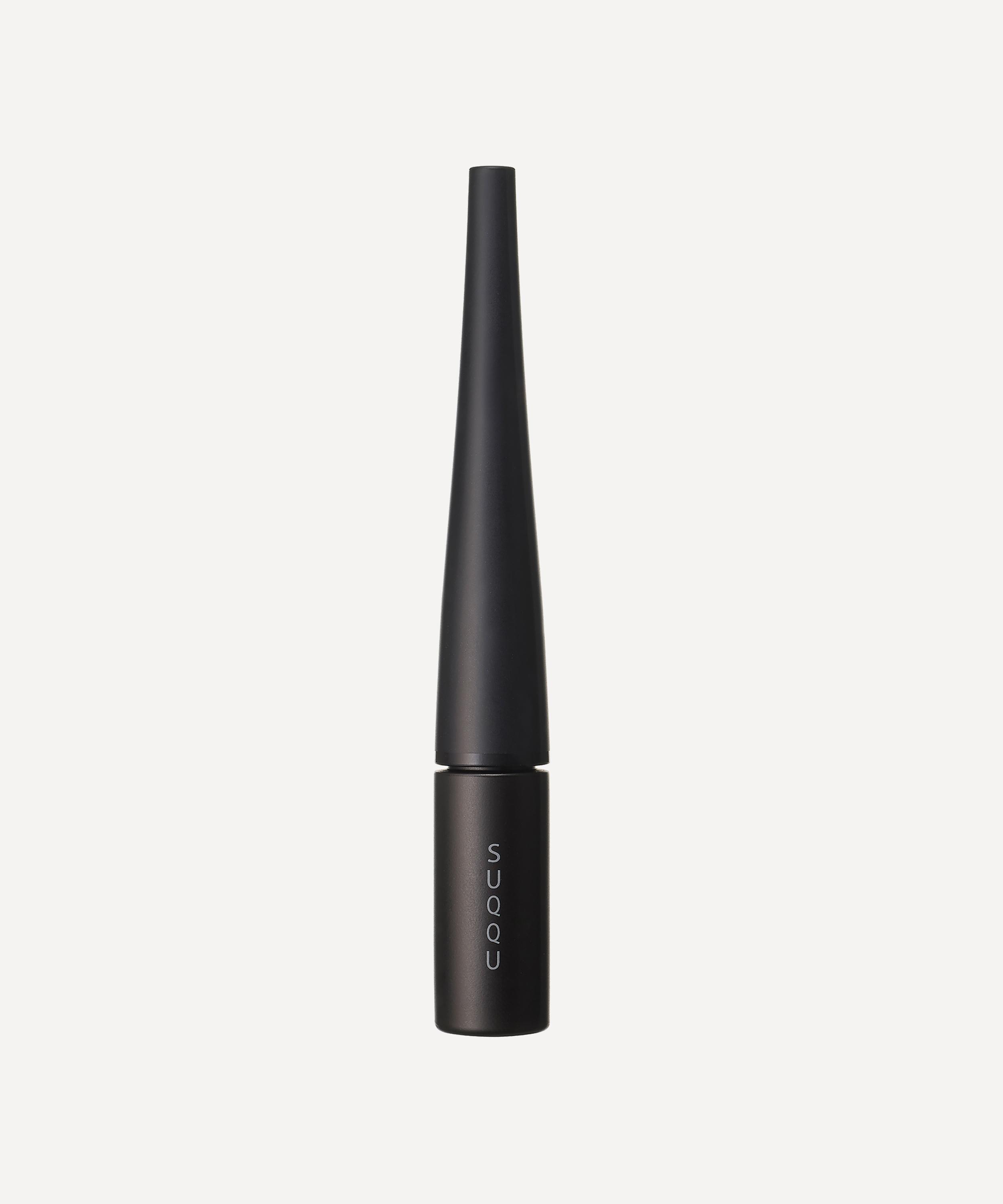 SUQQU - Colour Ink Liquid Eyeliner