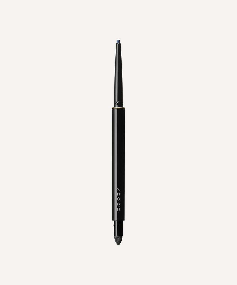 SUQQU - Gel Eyeliner Pencil