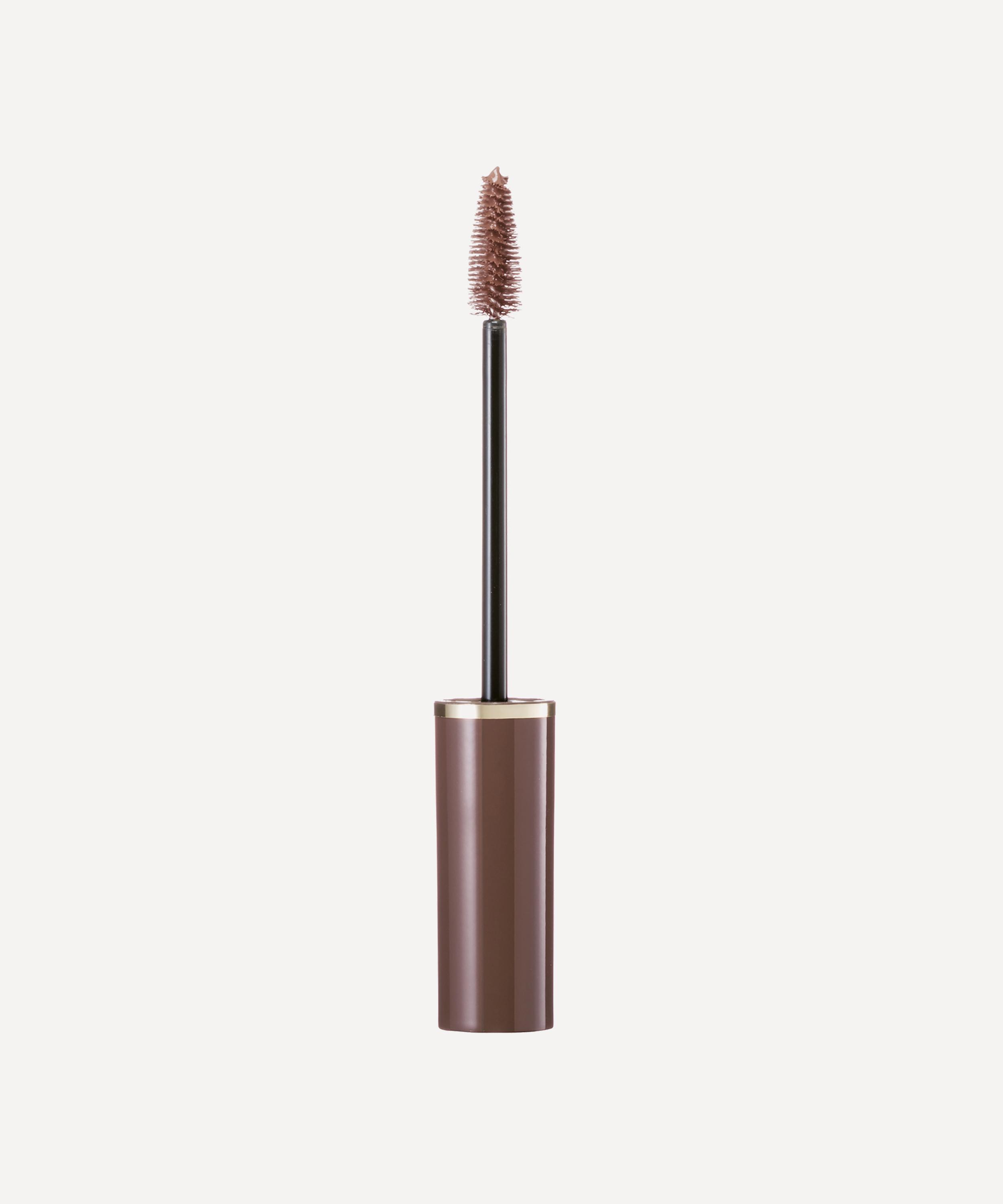 SUQQU - Volume Eyebrow Mascara image number 0