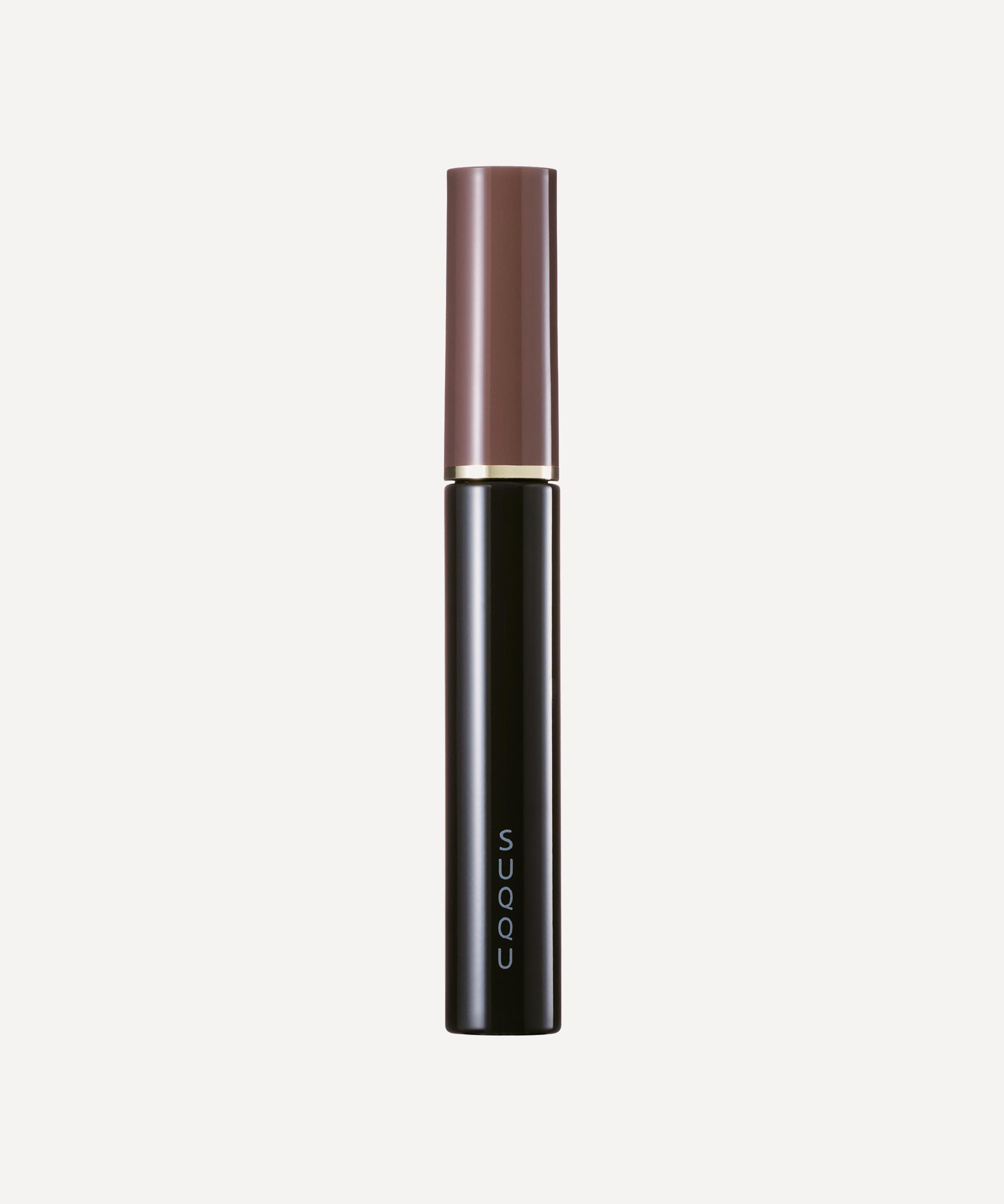 SUQQU - Volume Eyebrow Mascara image number 1