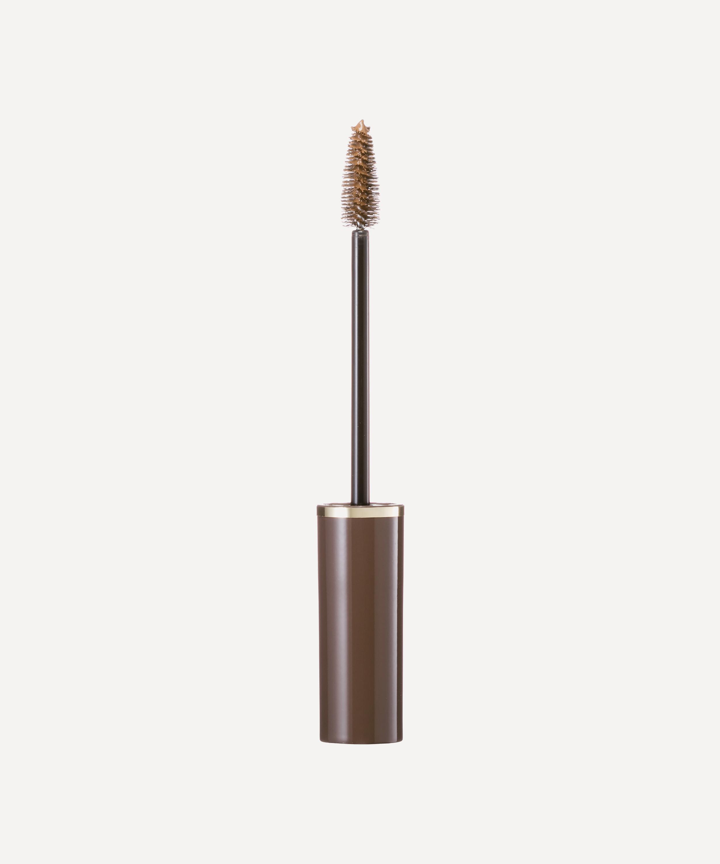 SUQQU - Volume Eyebrow Mascara