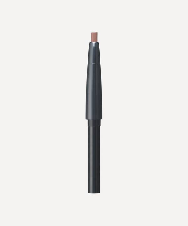 SUQQU - Solid Eyebrow Pencil
