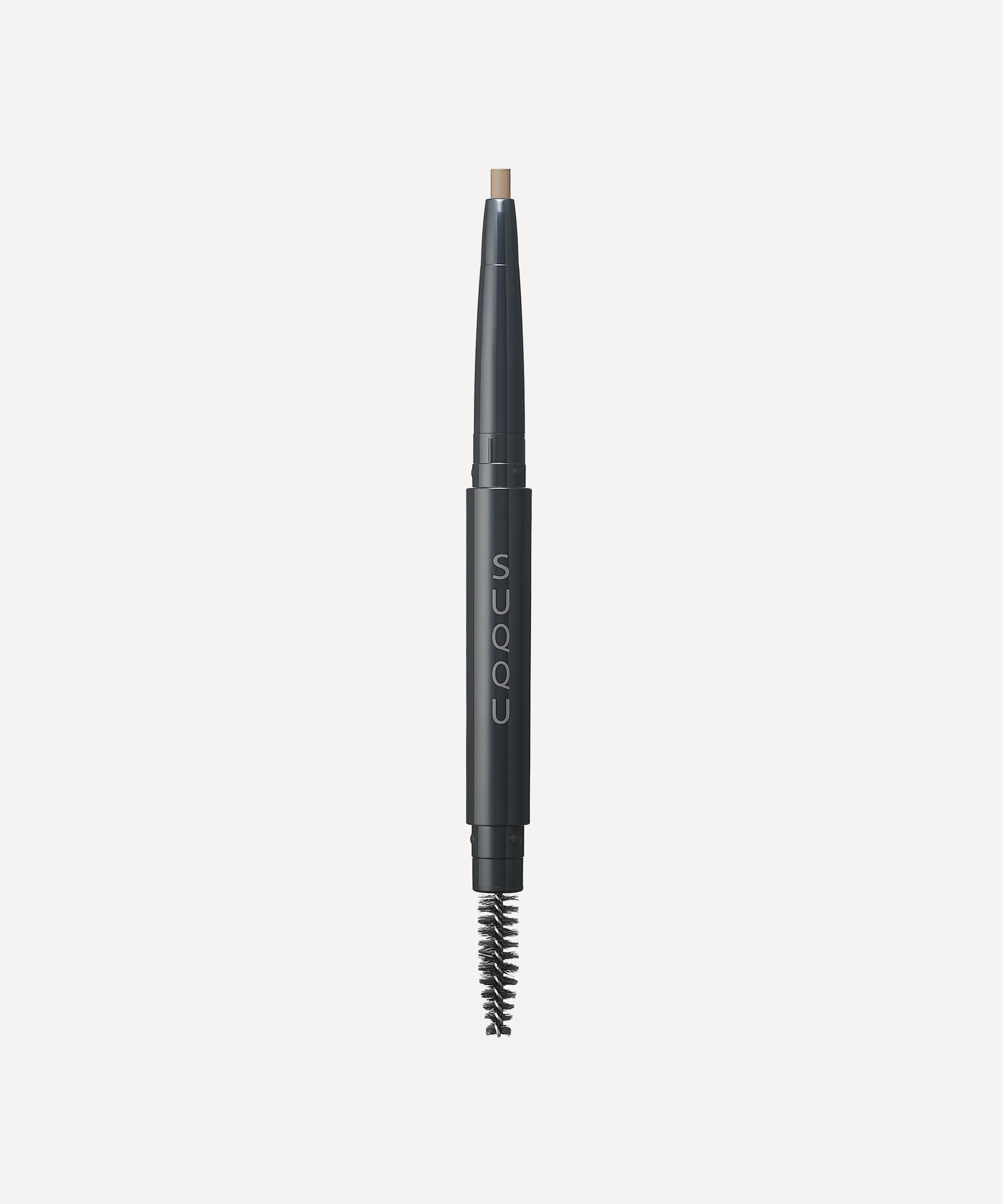 SUQQU - Solid Eyebrow Pencil image number 1