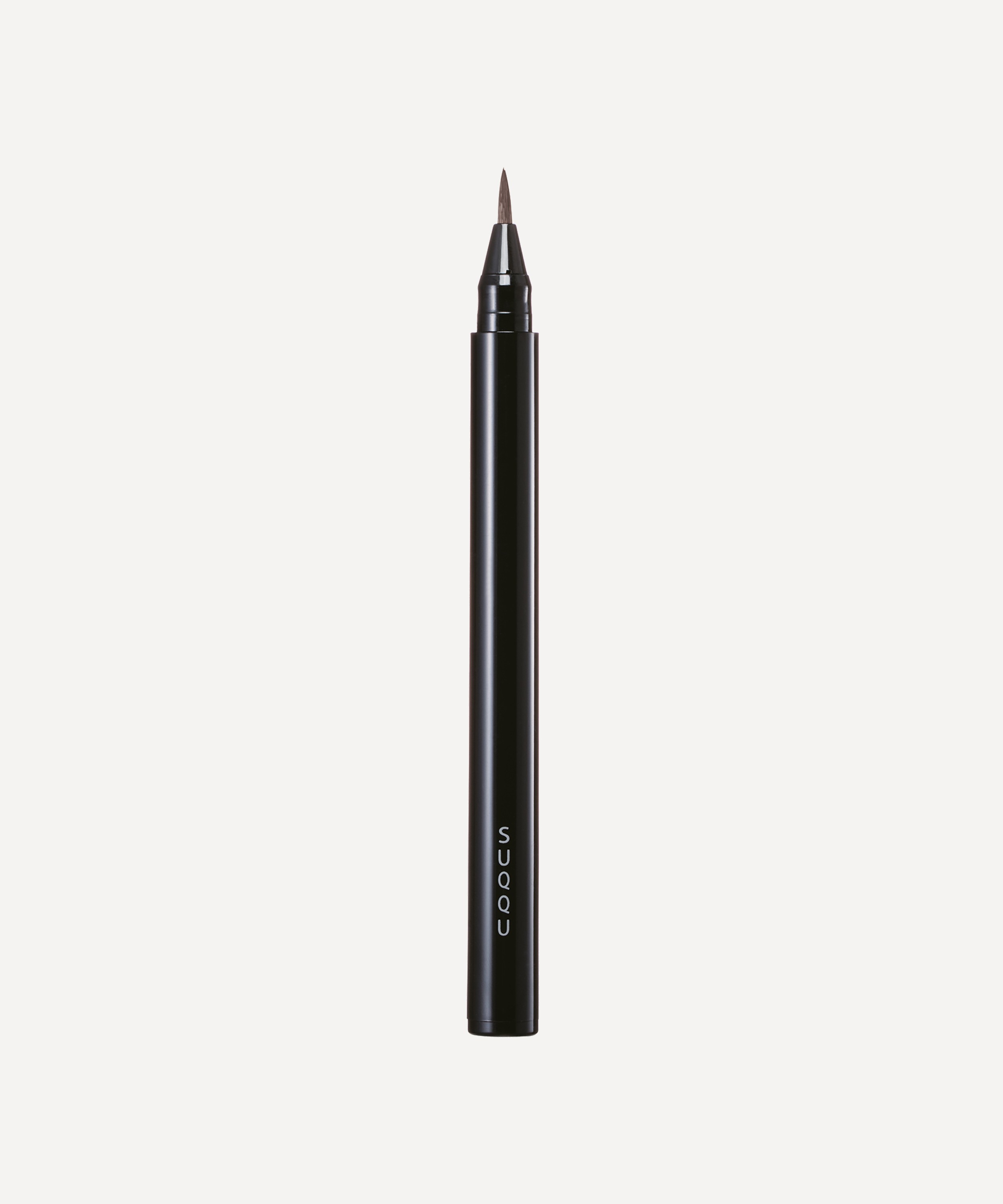 SUQQU - Framing Eyebrow Liquid Pen image number 0